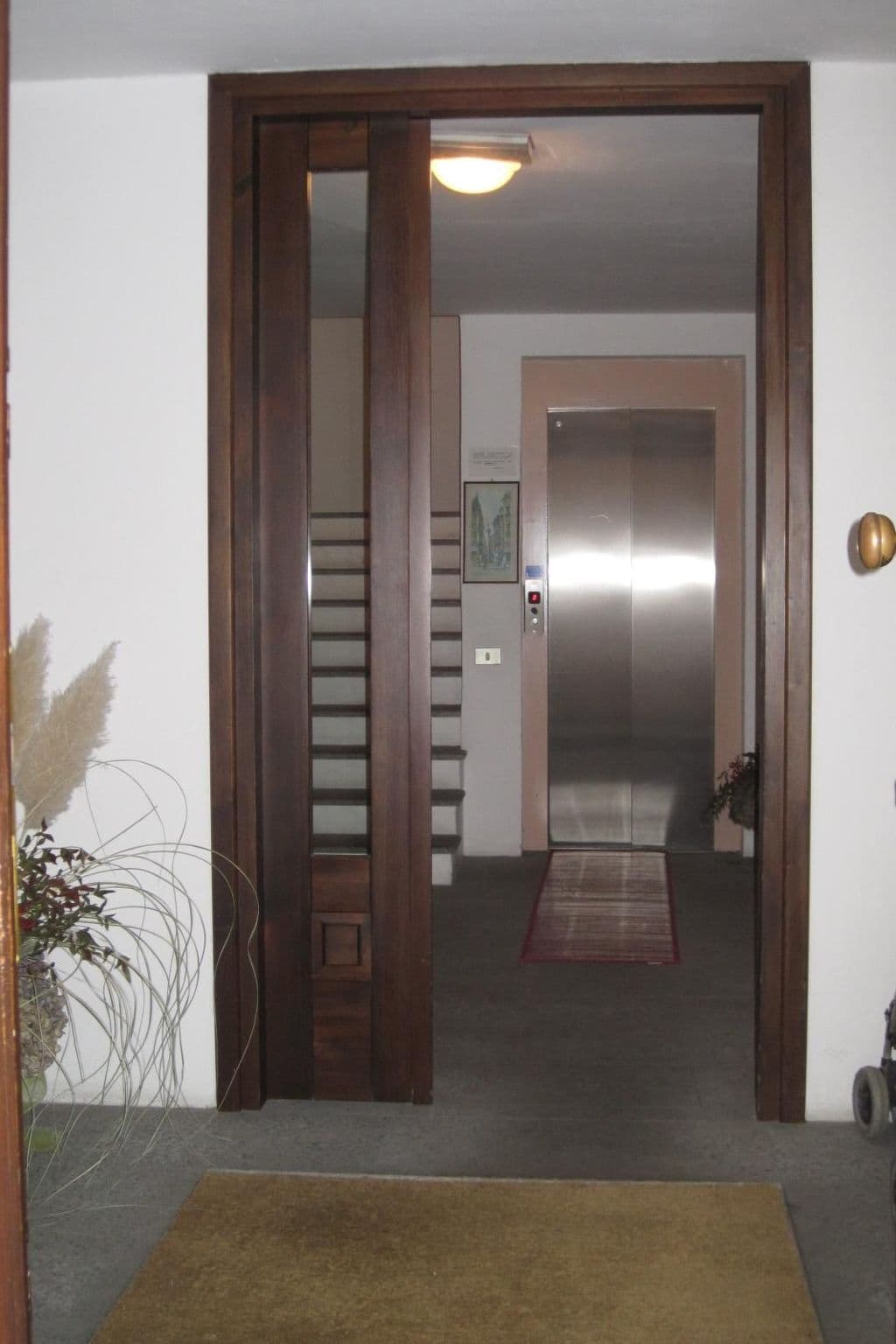 Gallery Image 18