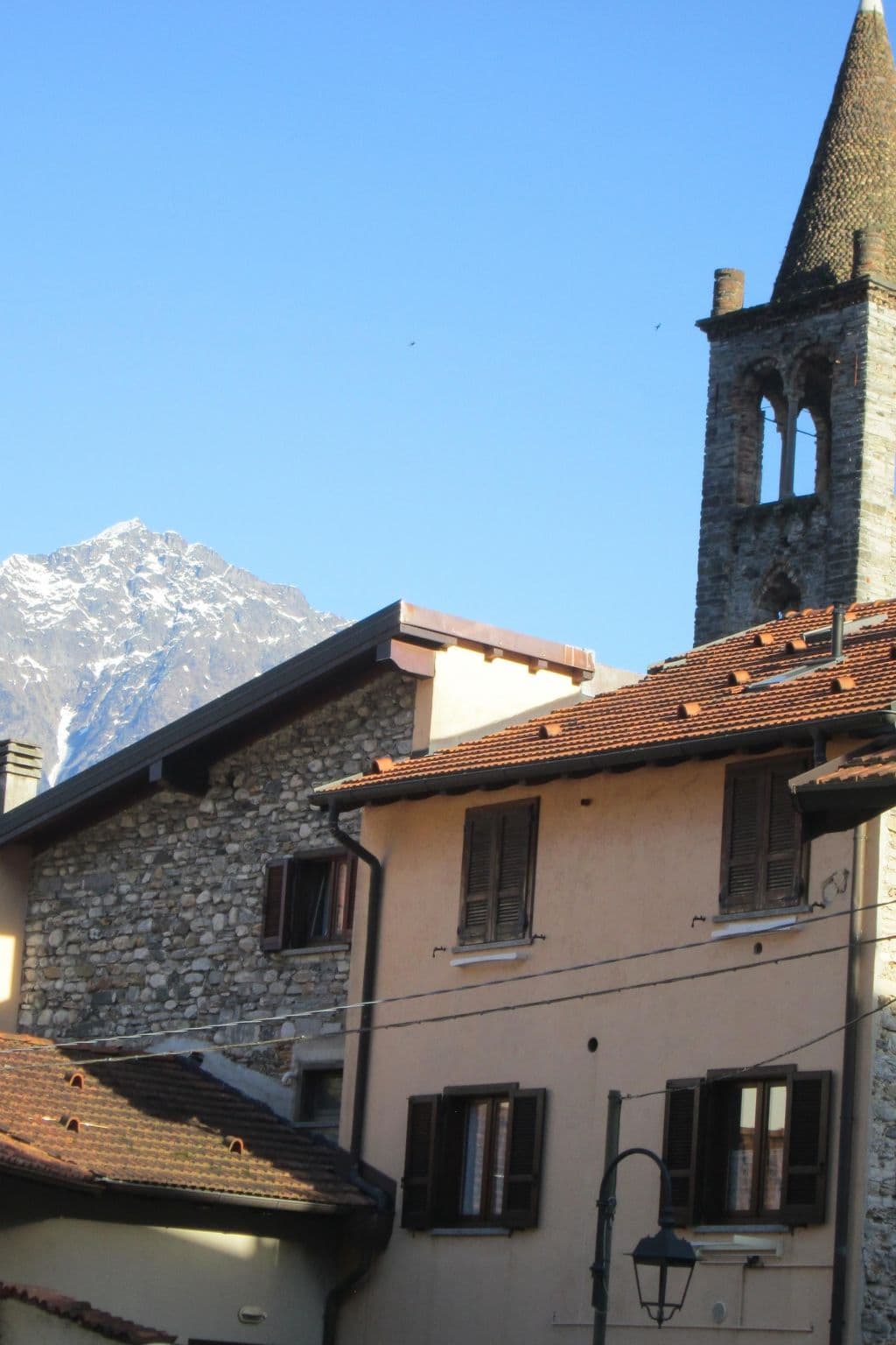 Gallery Image 23