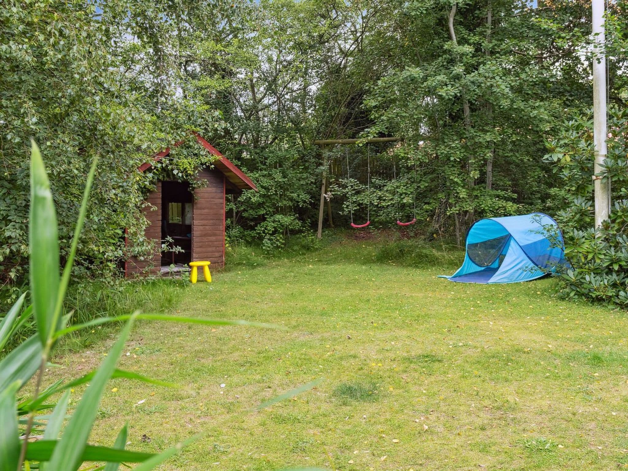 Outdoor