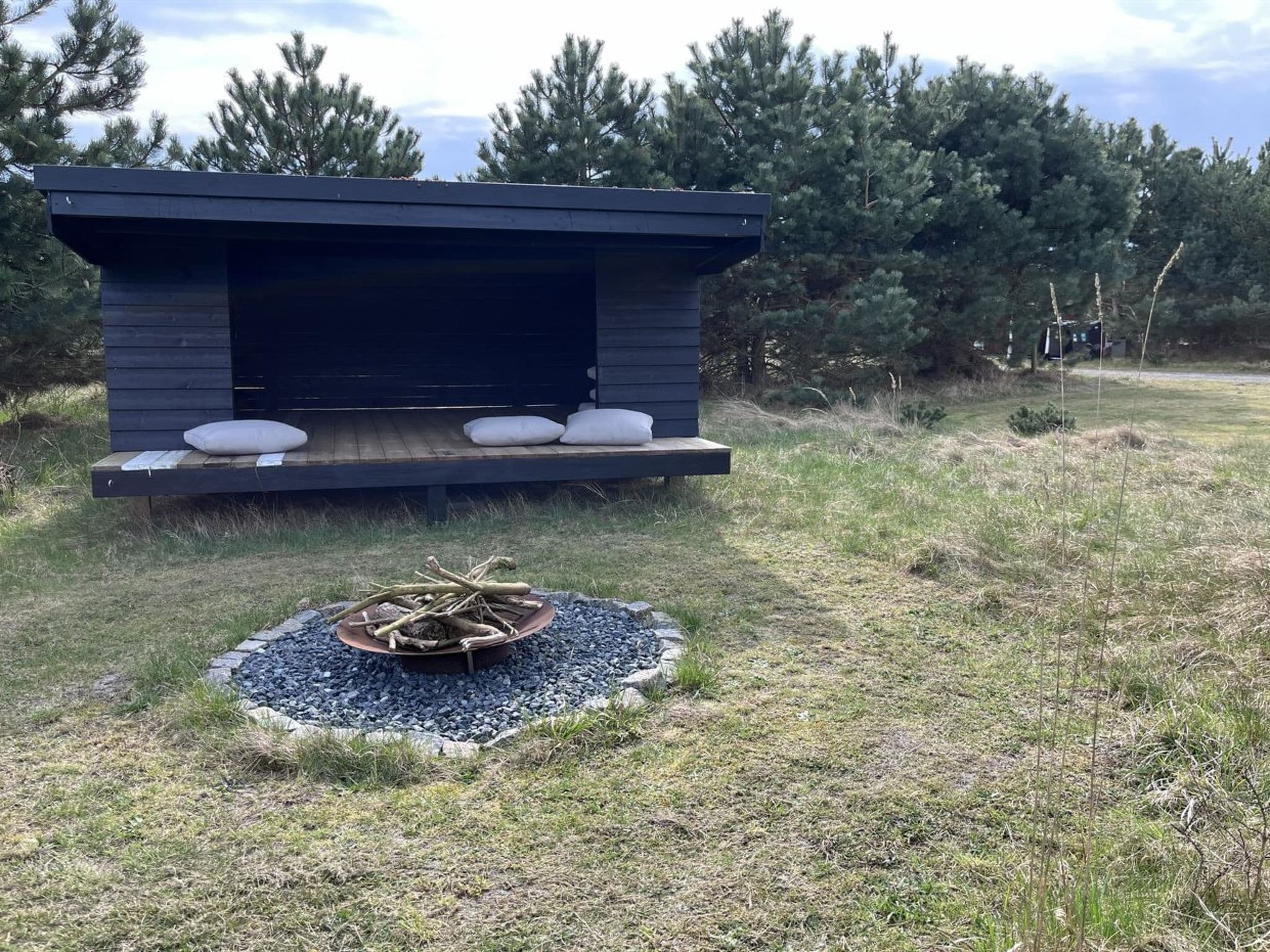 Outdoor