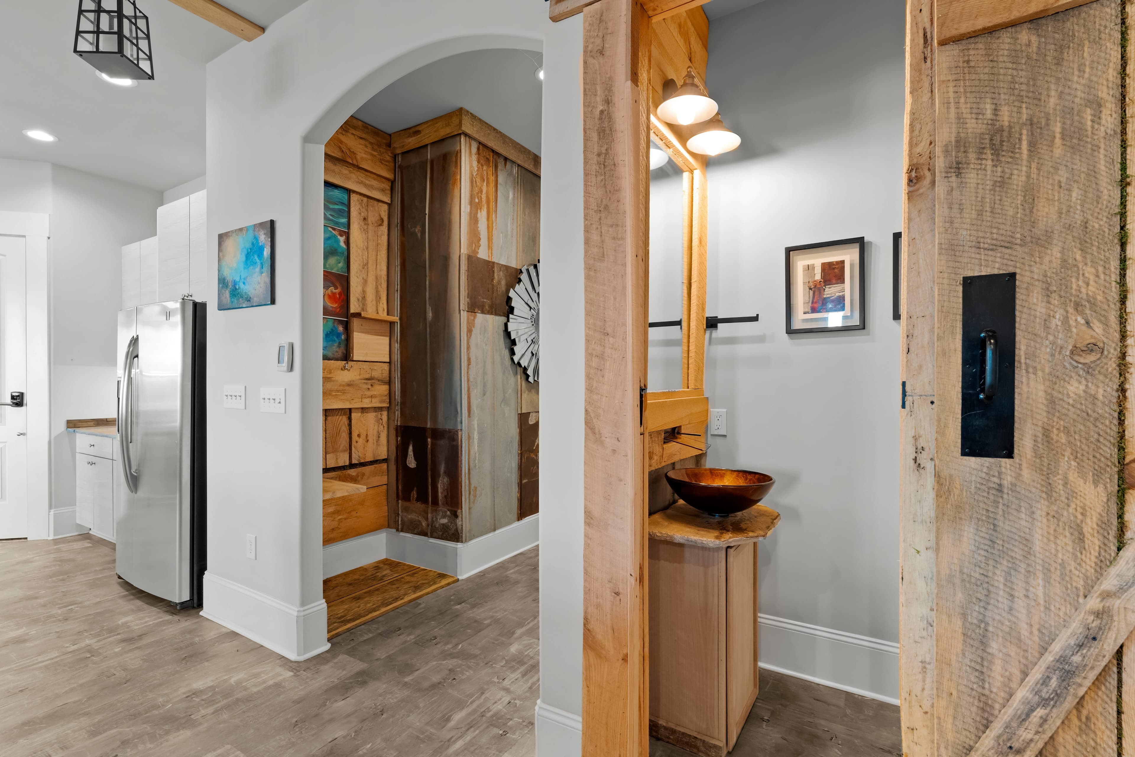 Gallery Image 6
