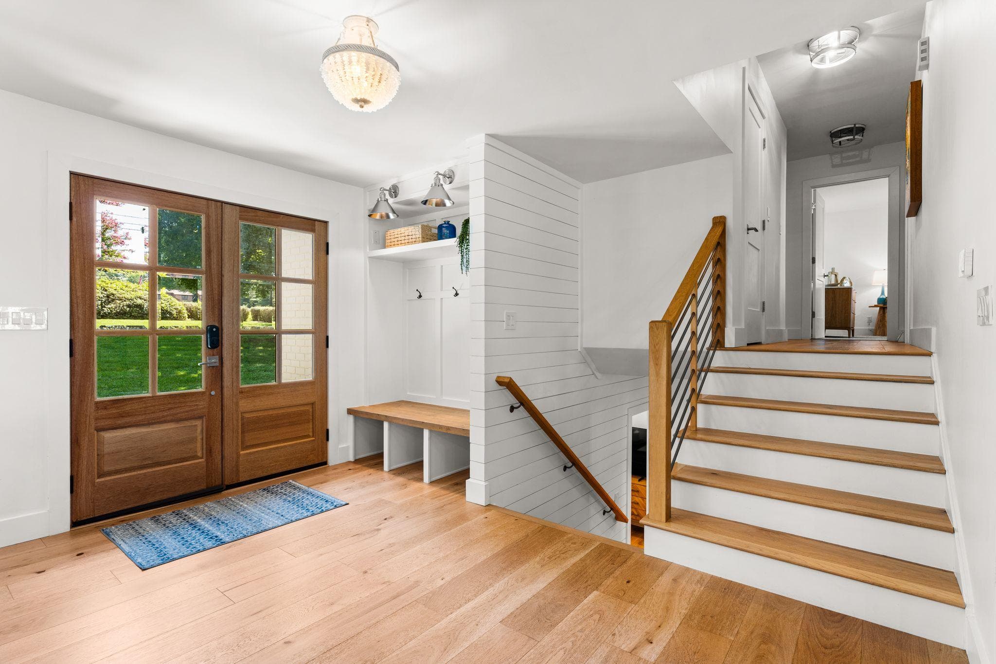 Gallery Image 9