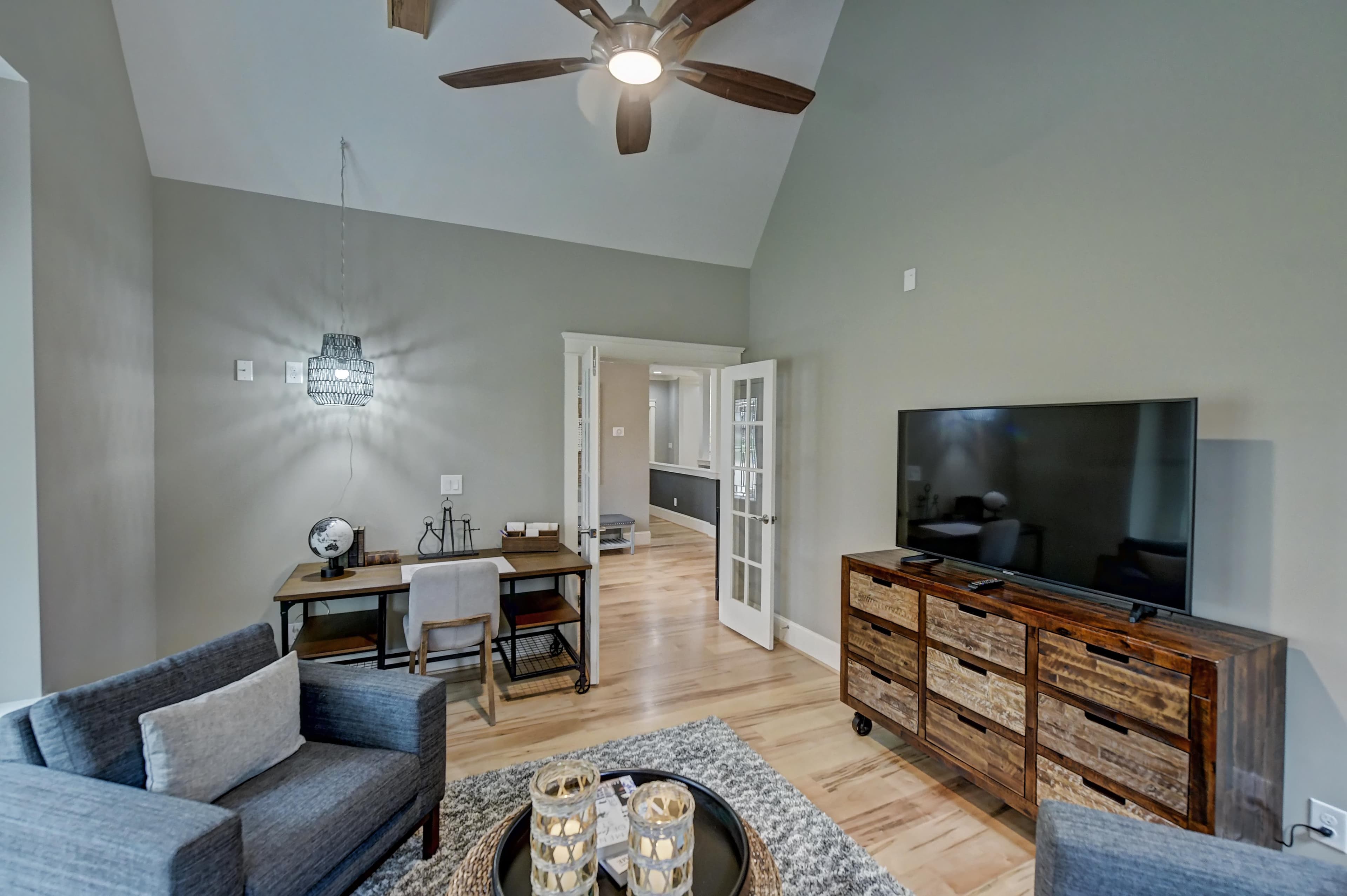 Gallery Image 13