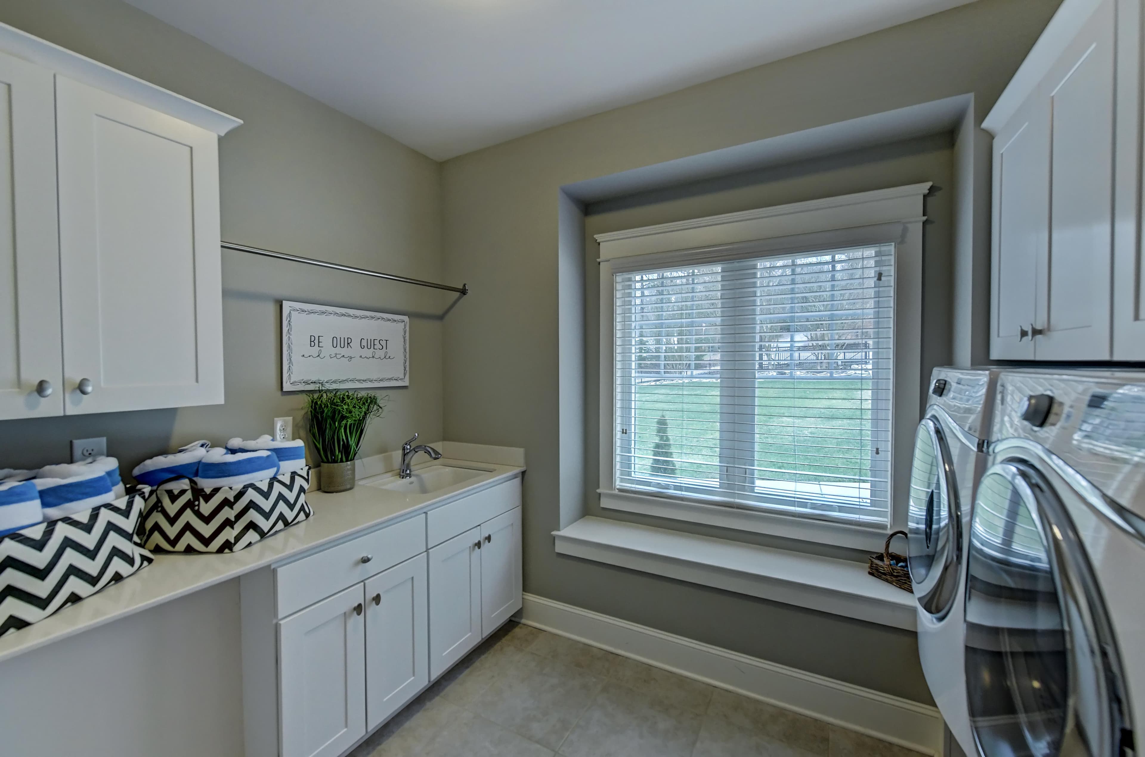 Gallery Image 14