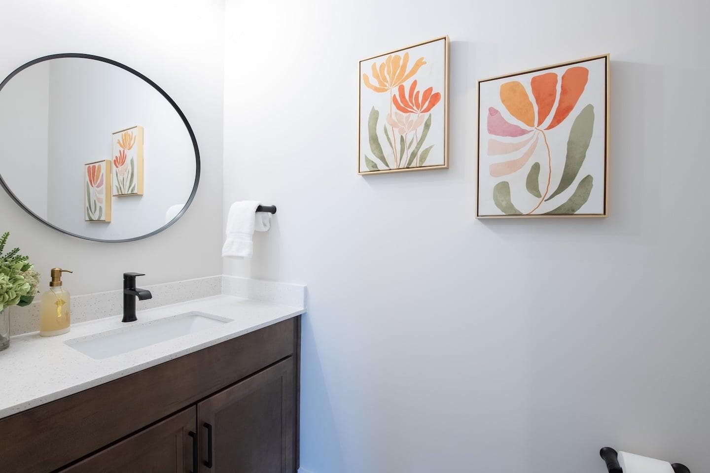 Gallery Image 19