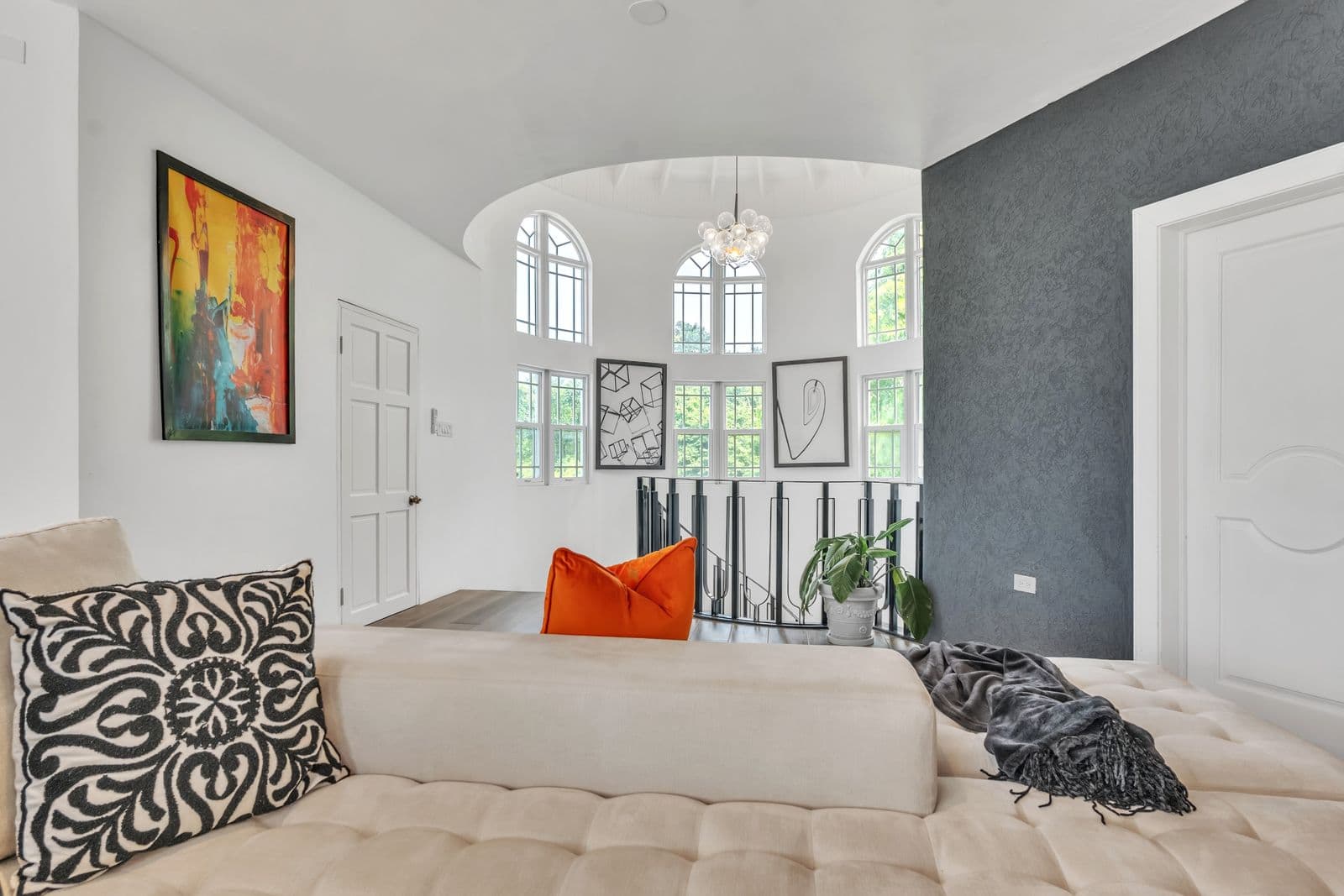 Living Room 2