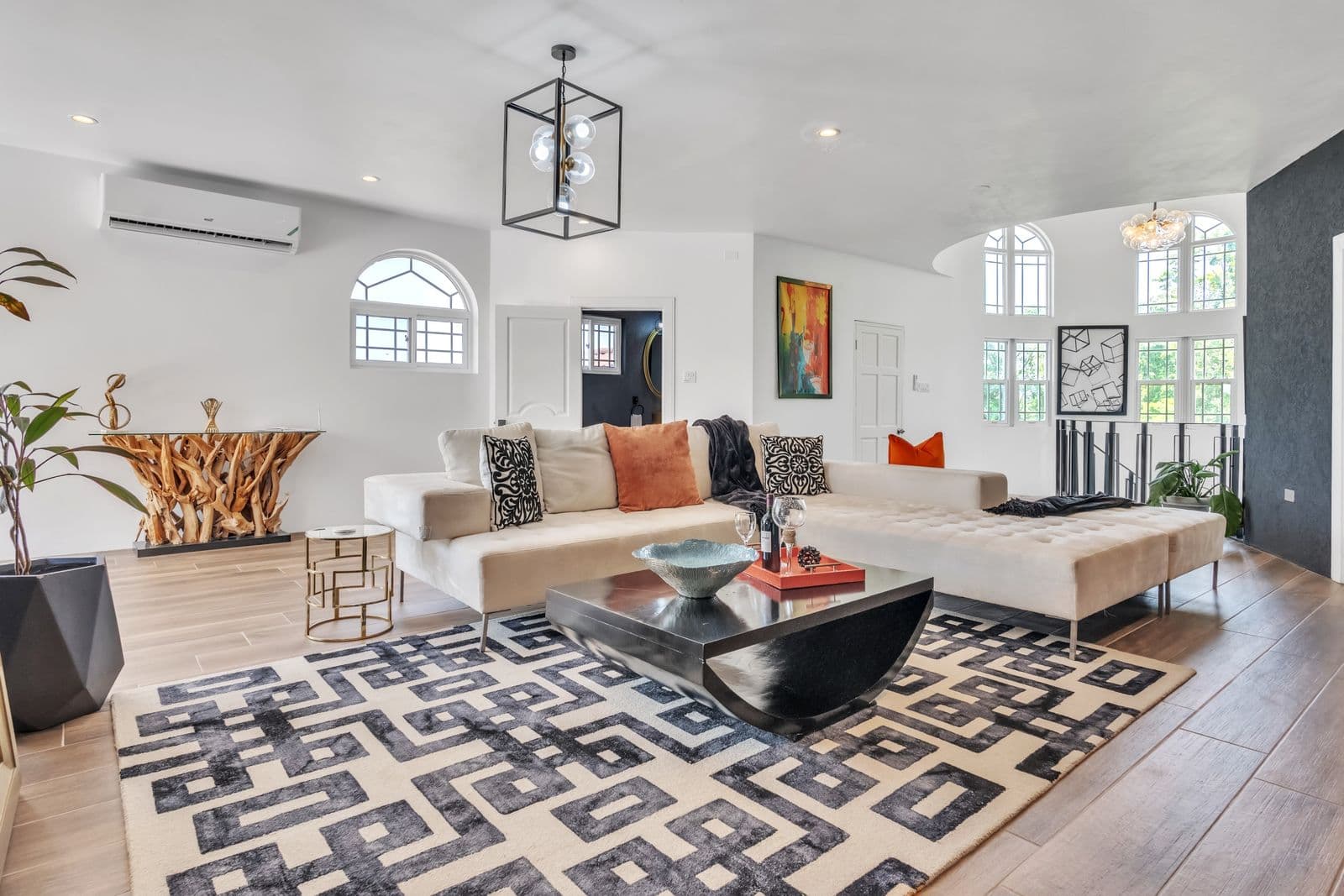 Living Room 1