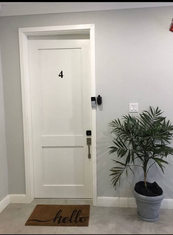 Gallery Image 14