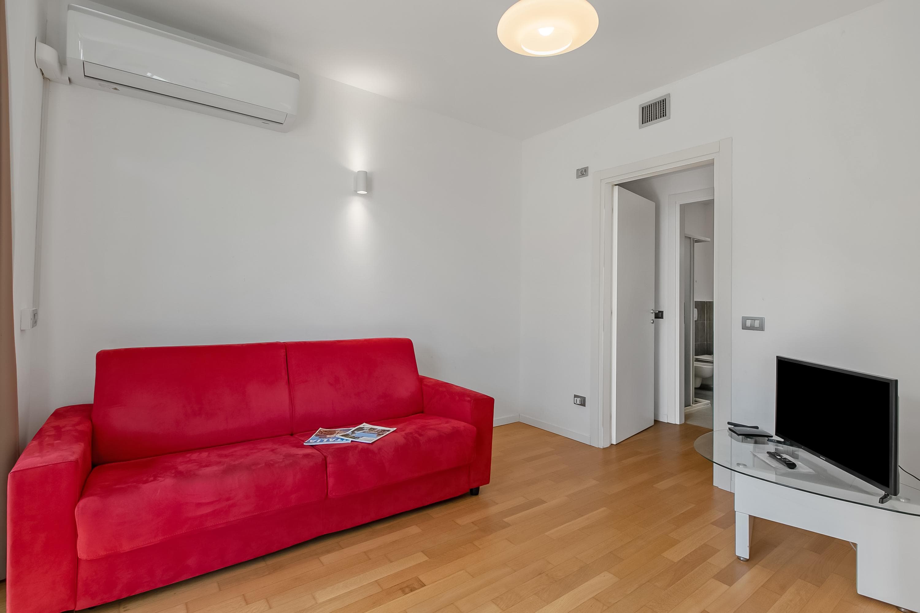 Gallery Image 12