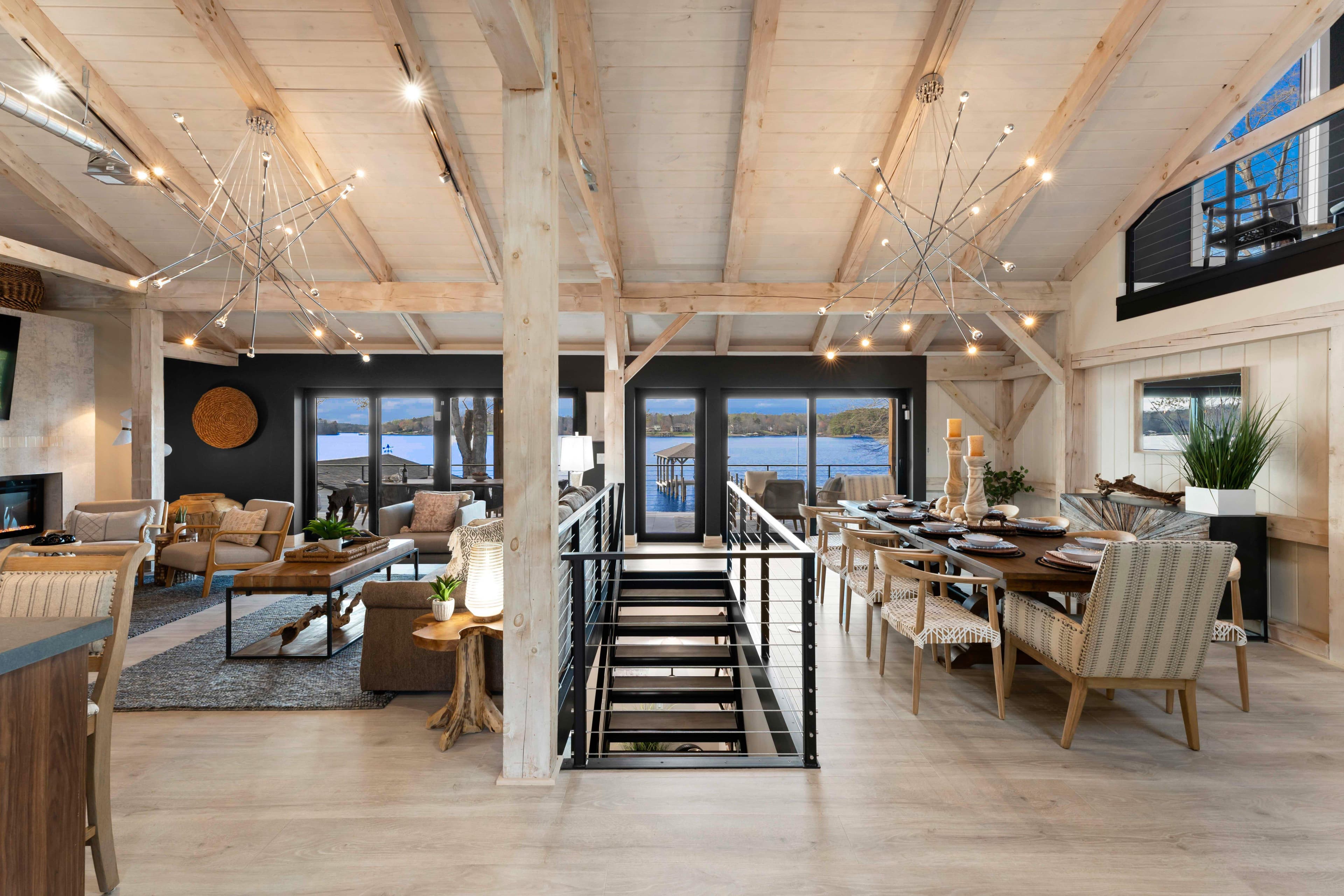 Gallery Image 9