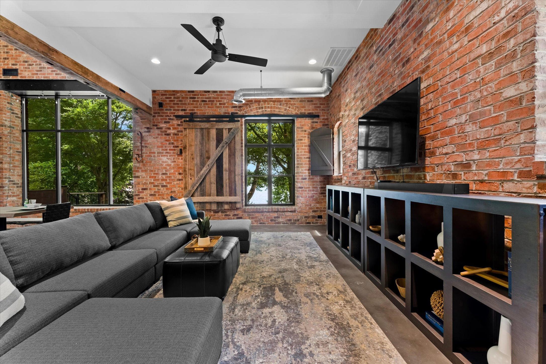Gallery Image 6