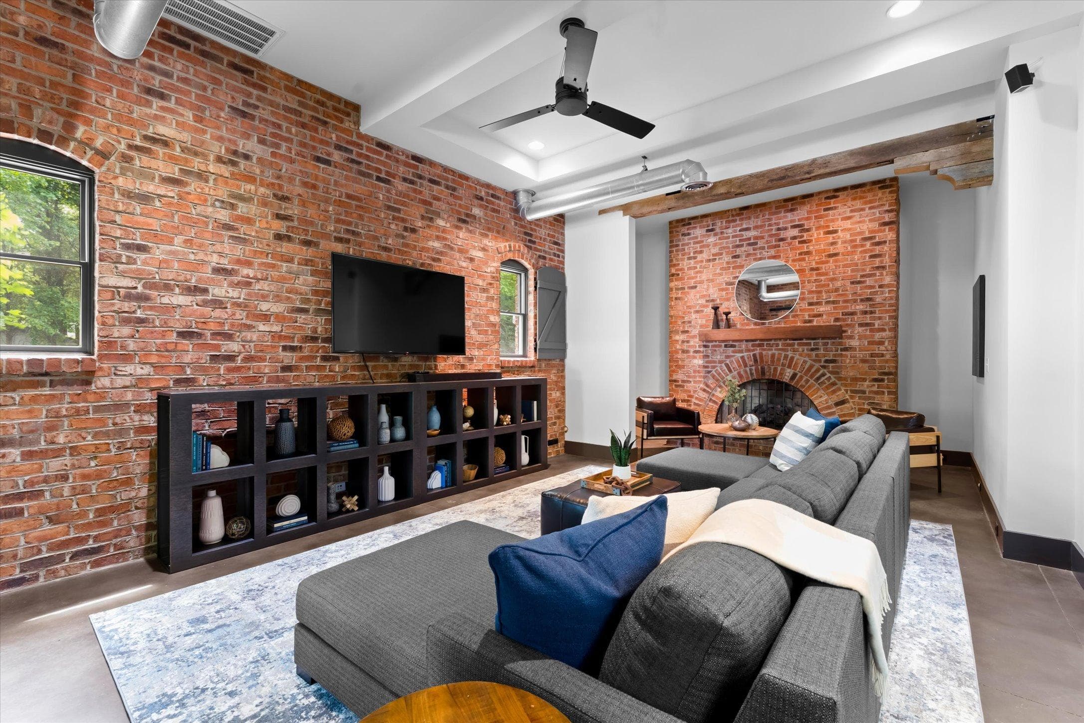 Gallery Image 8