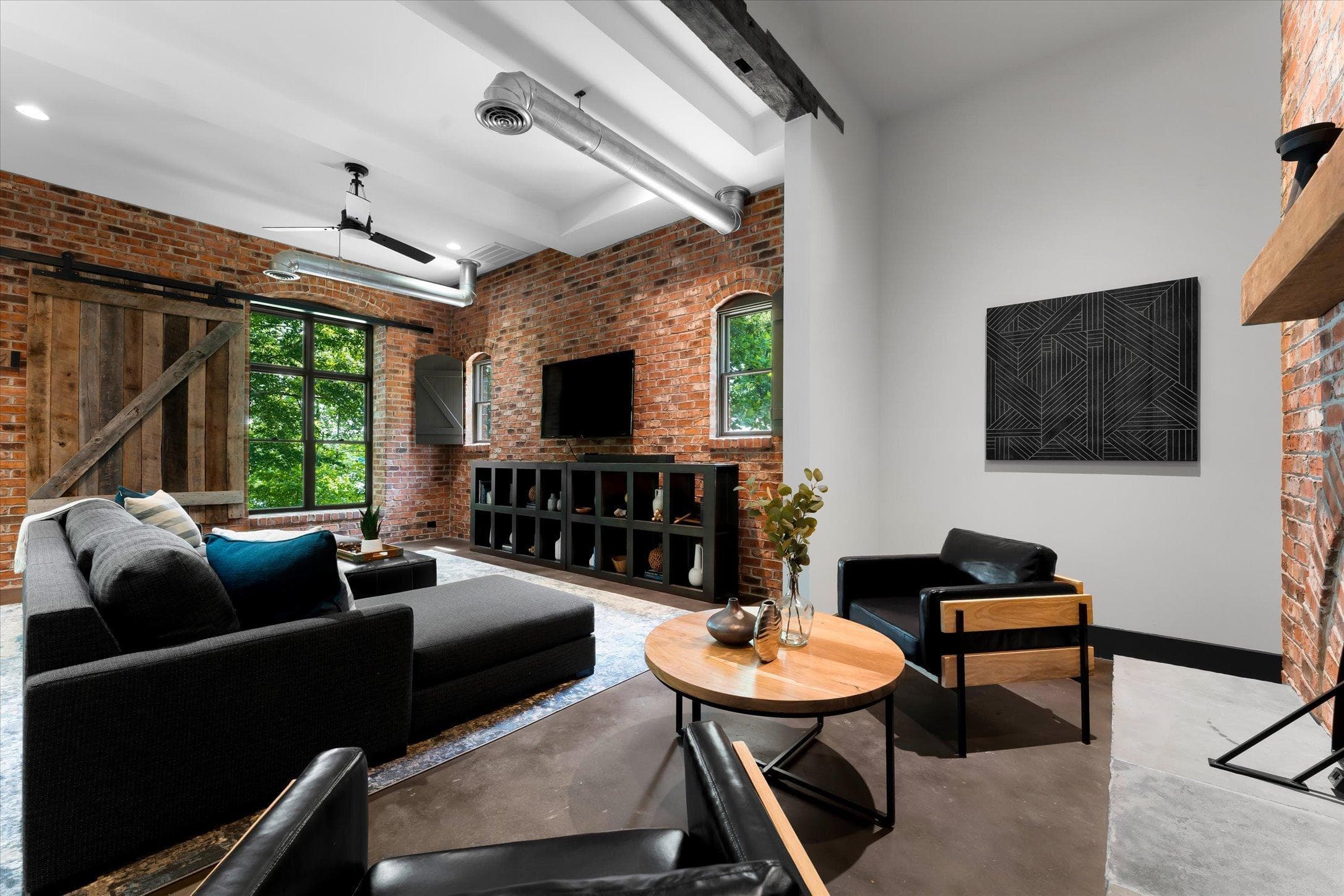 Gallery Image 9