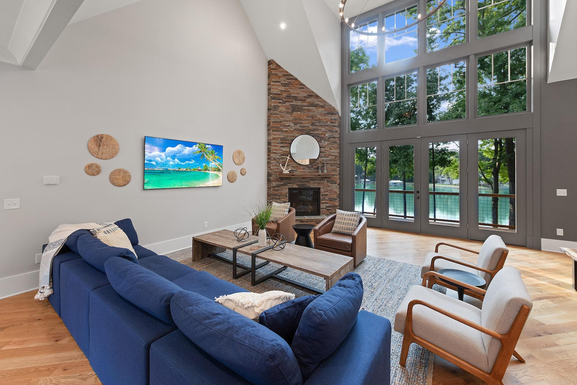 Gallery Image 9