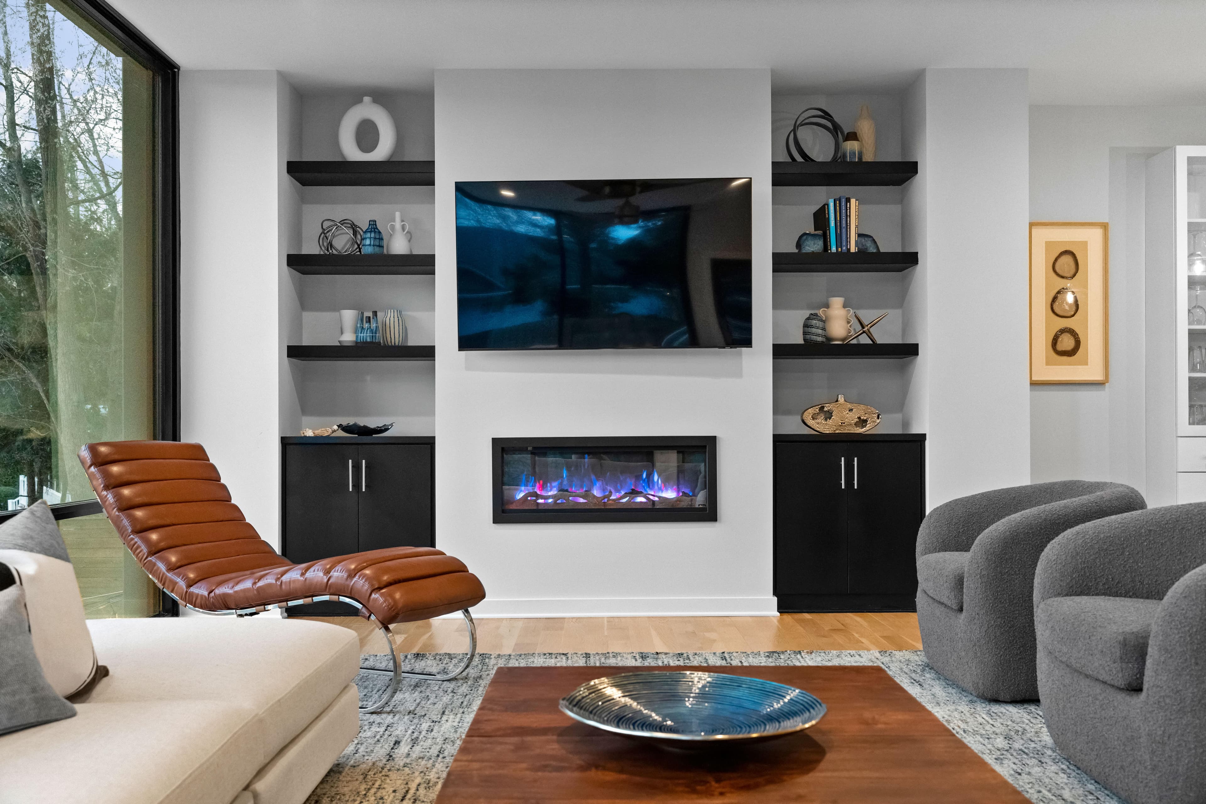 Gallery Image 9