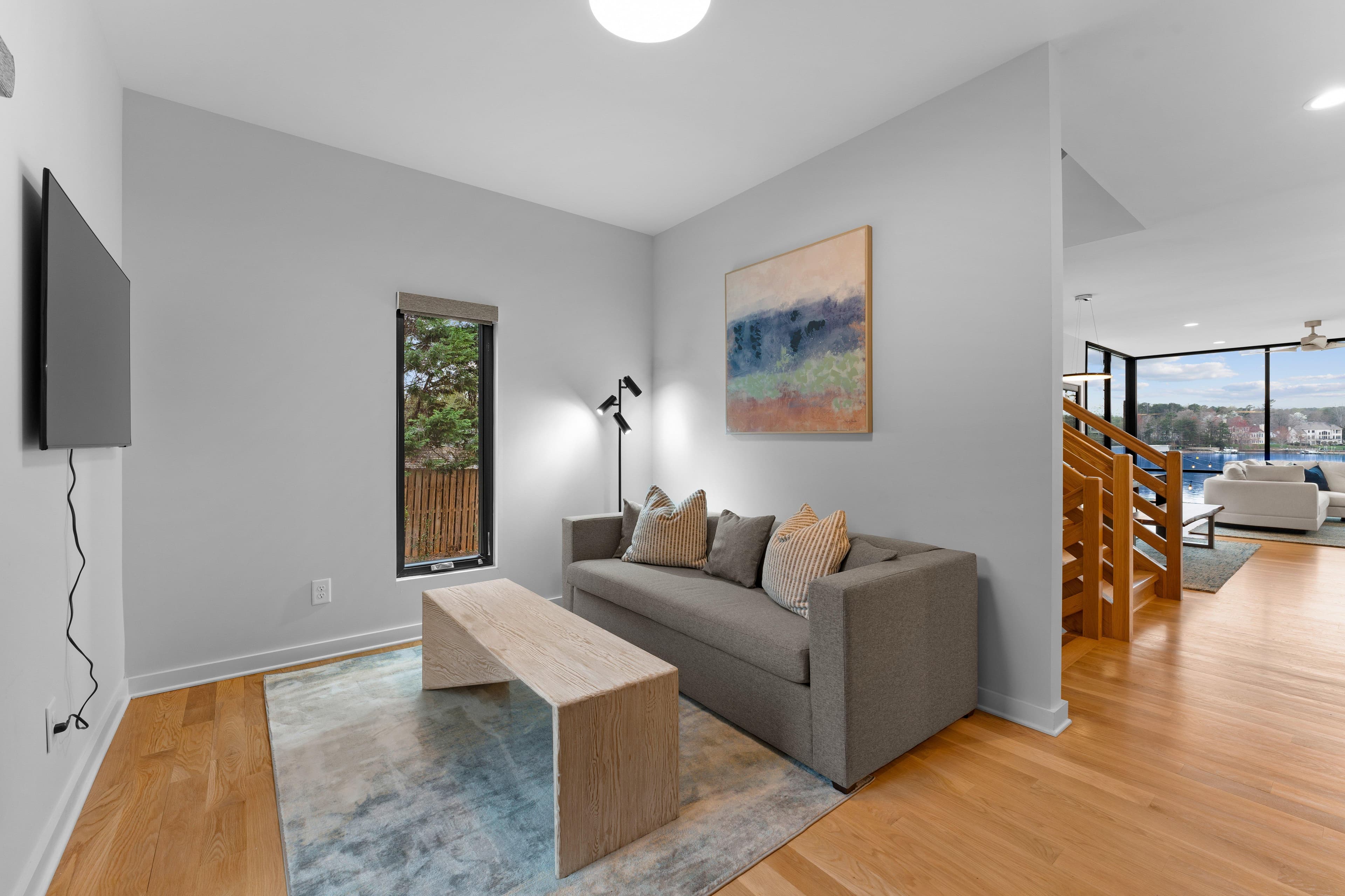 Gallery Image 15