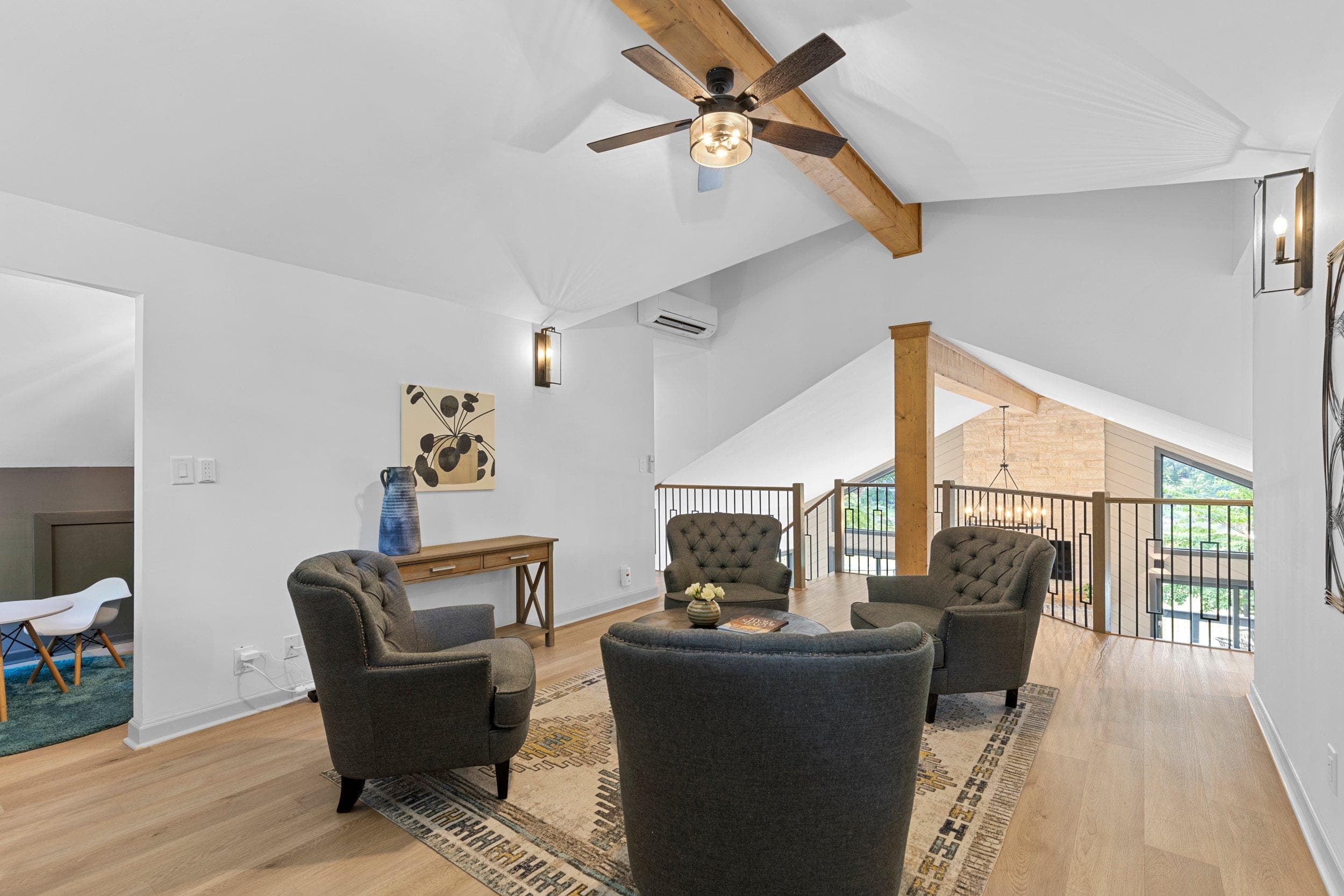 Gallery Image 18