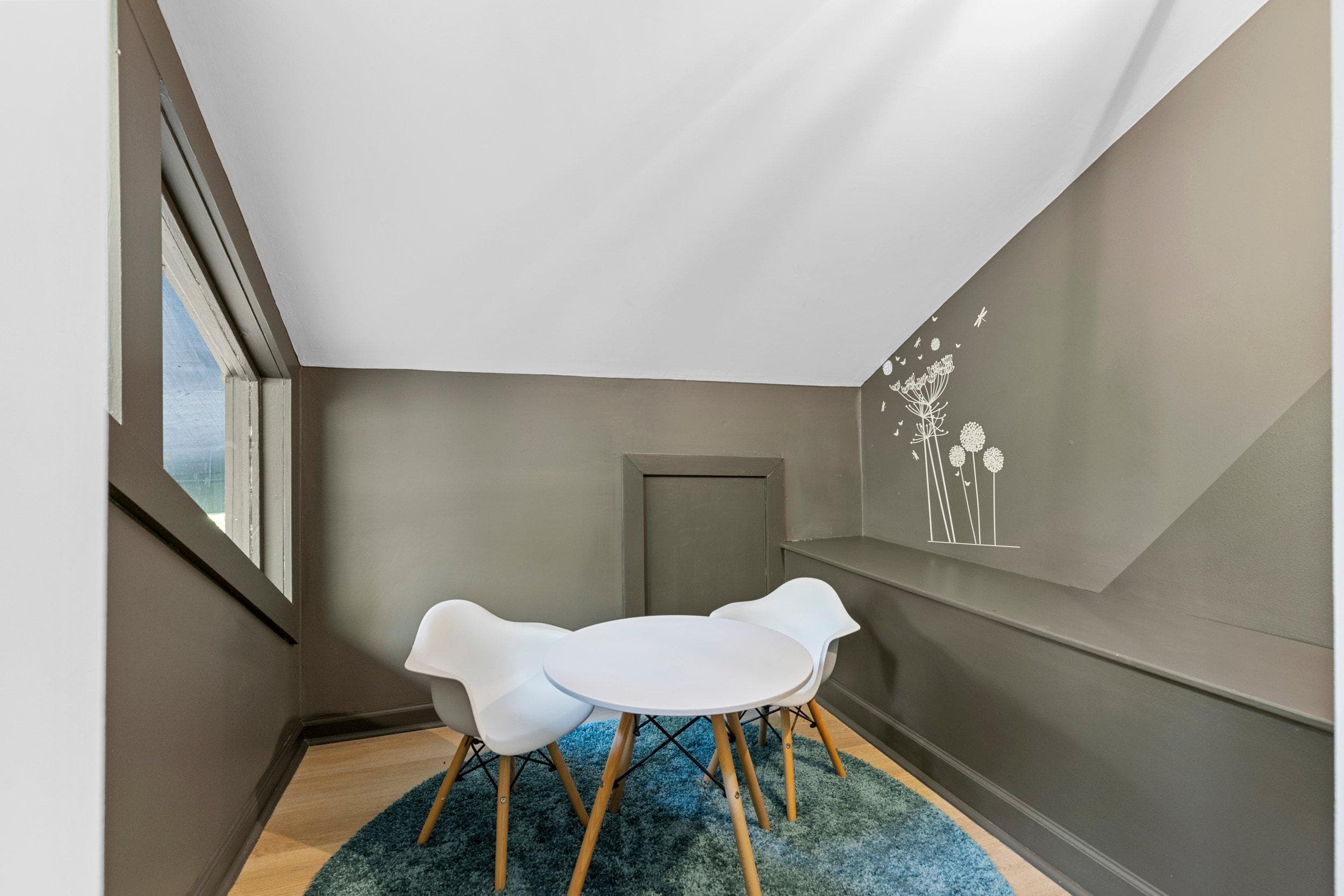 Gallery Image 19