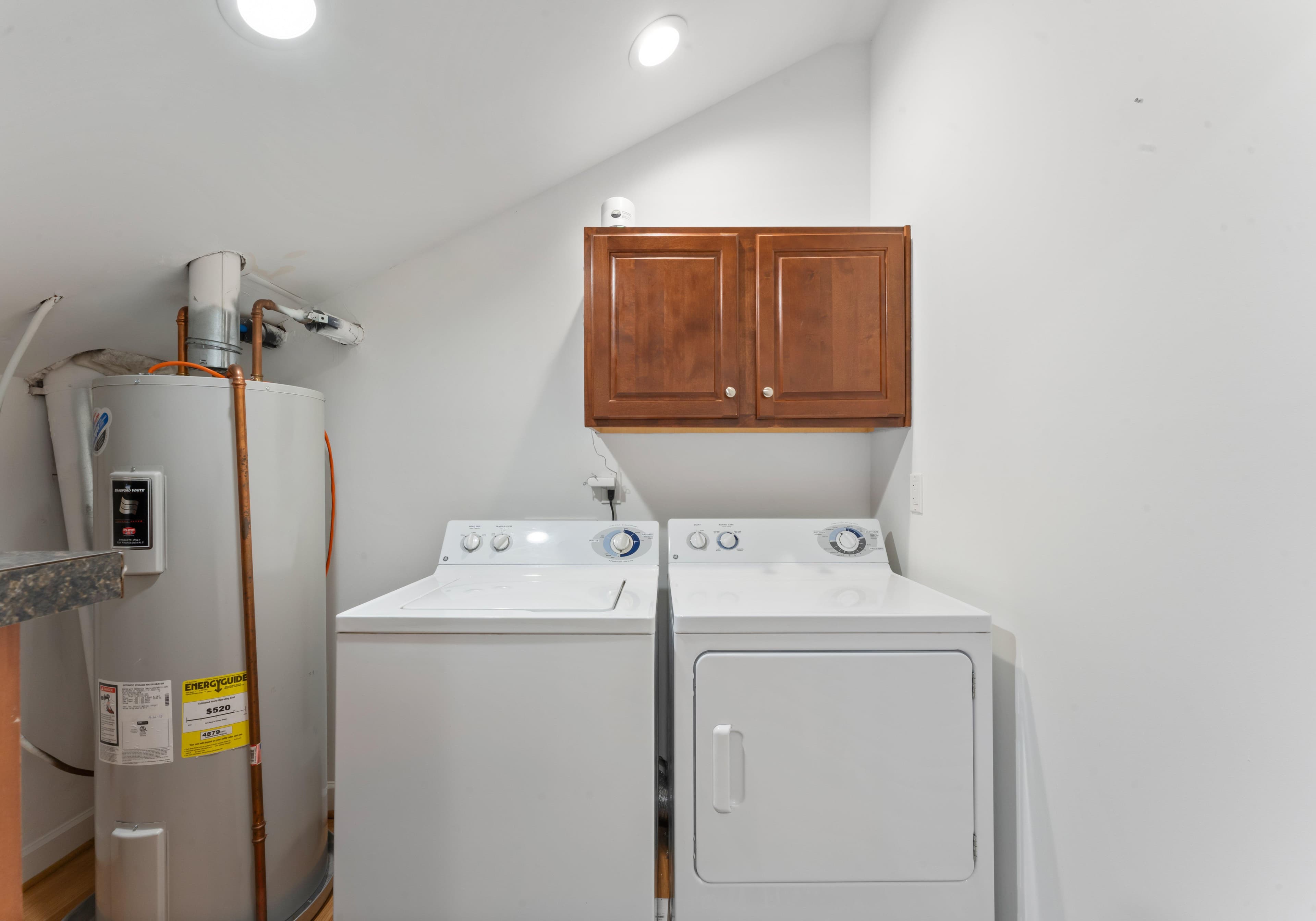Gallery Image 50