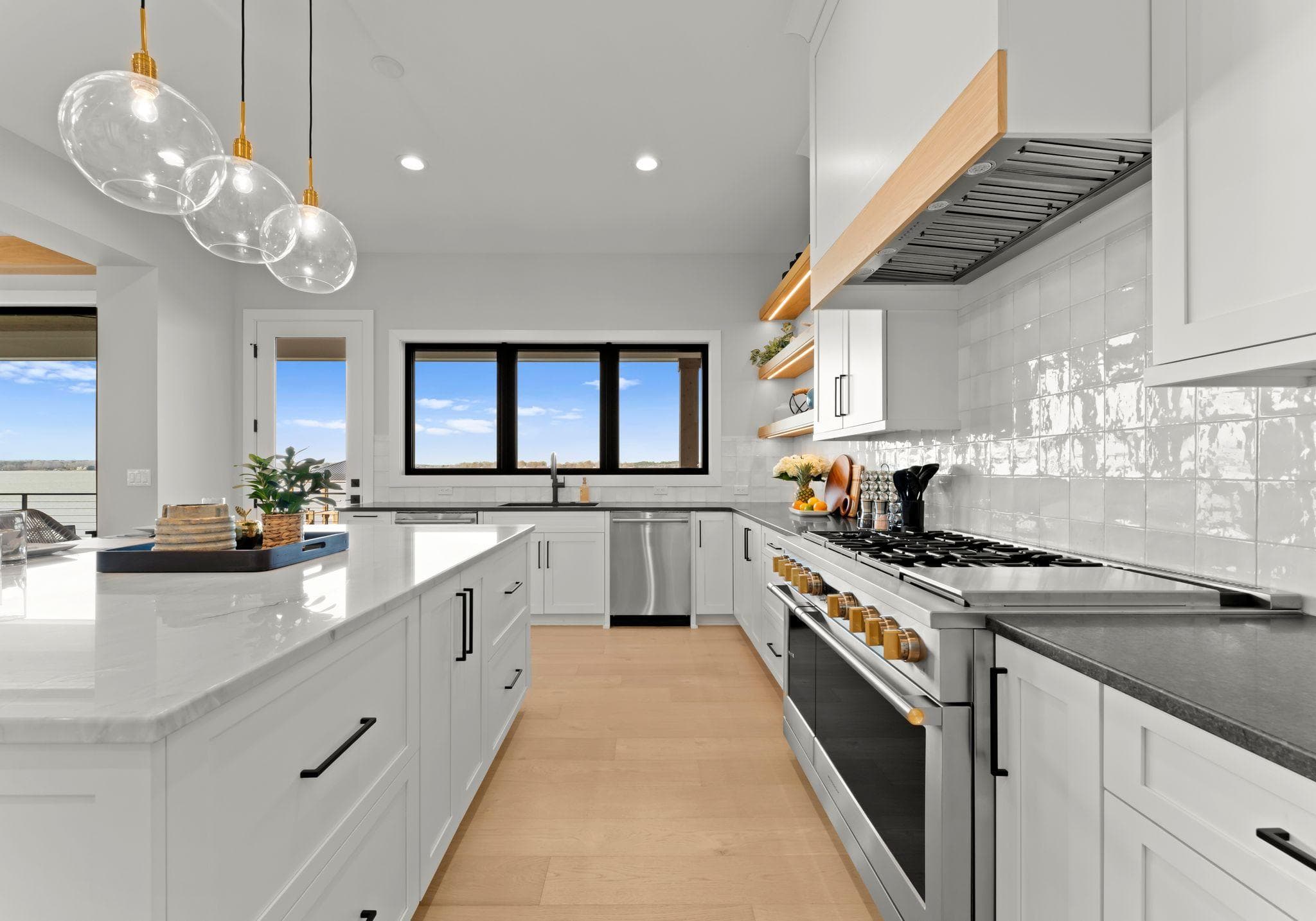 Gallery Image 9