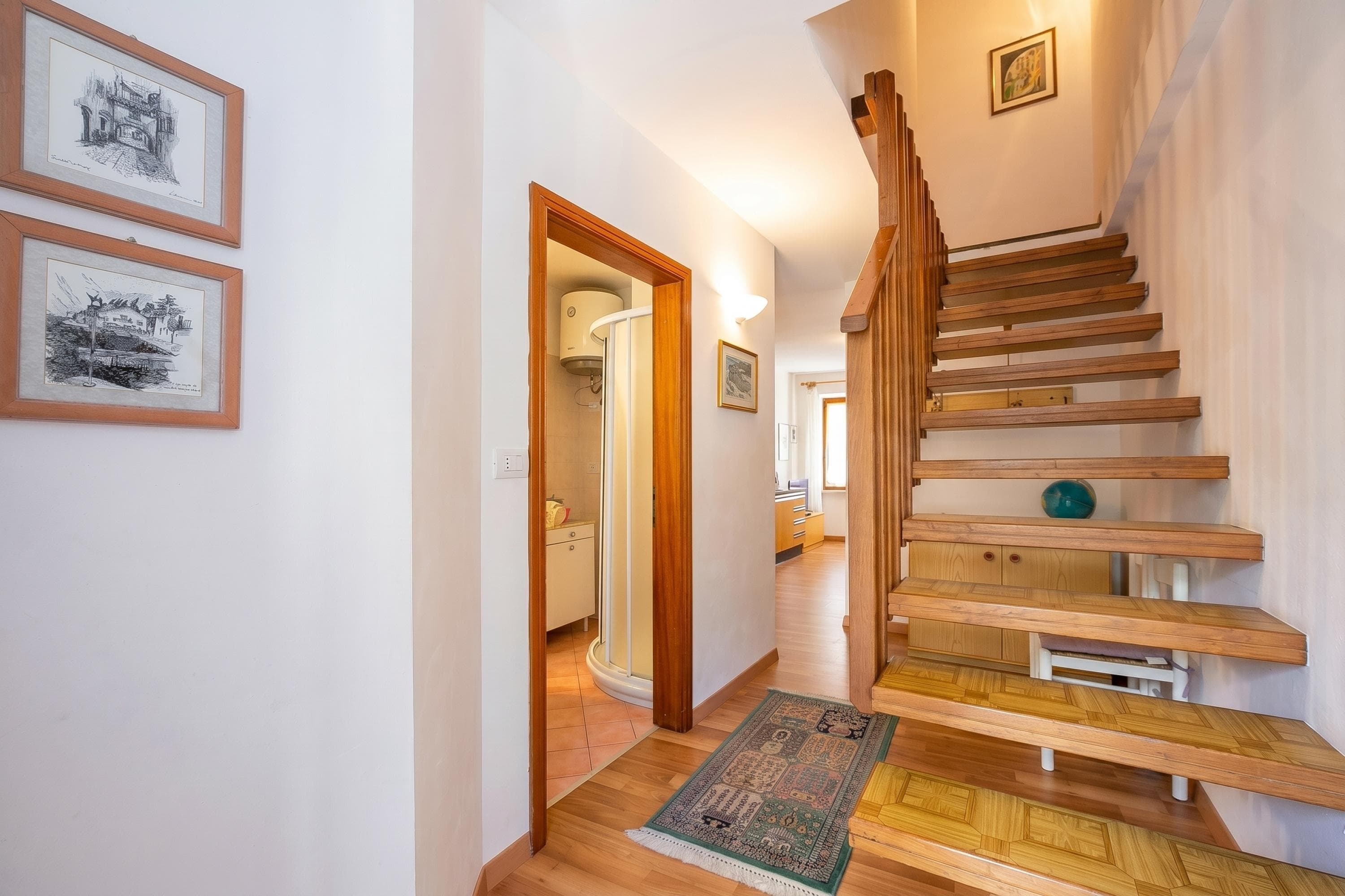 Gallery Image 12