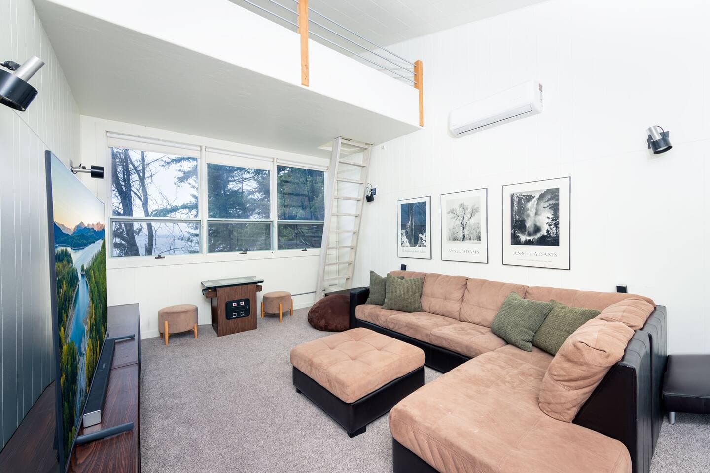 Gallery Image 19