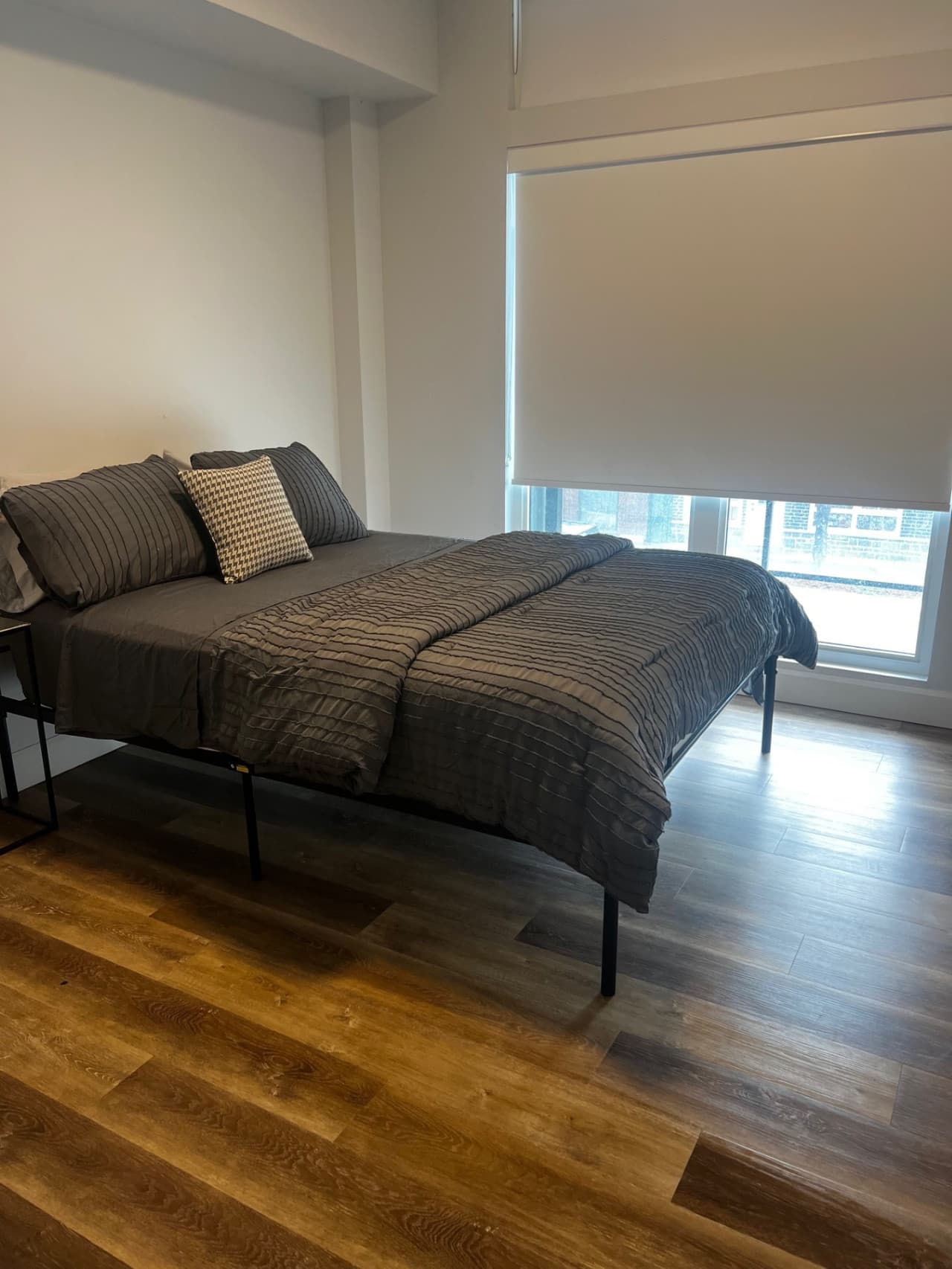 bed 2 - 208.jpg