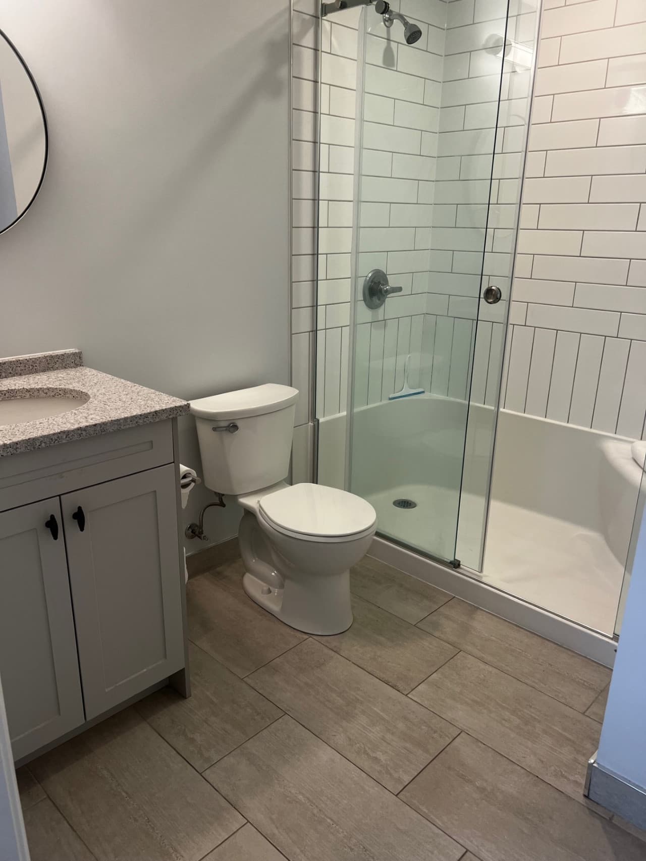 bath 2 - 208.jpg