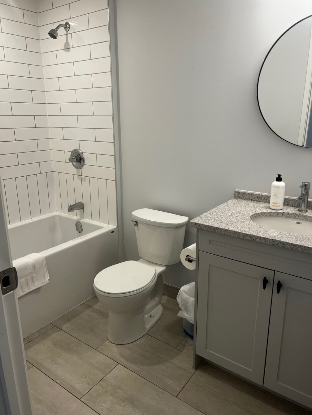 bath 1-208.jpg