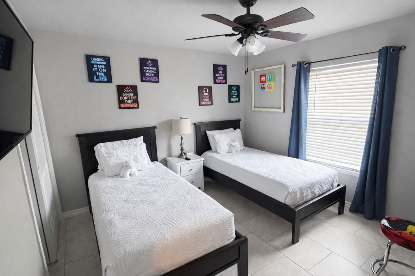 EV - 3rd Bedroom Photo.png