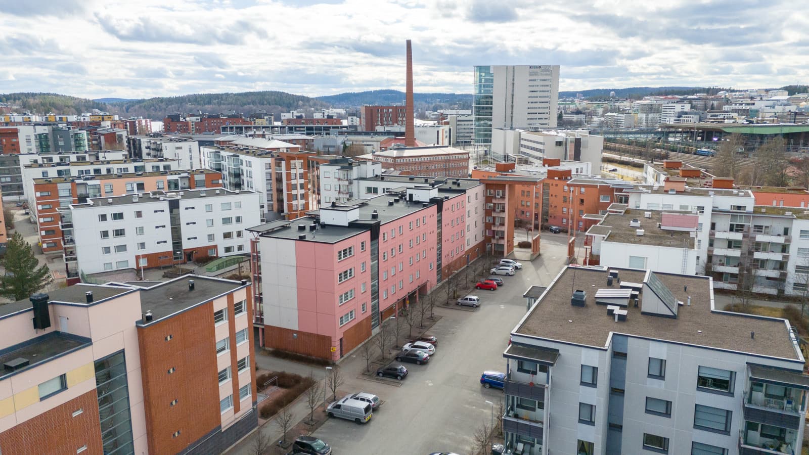 DJI_20260418161148_0102_D.jpg