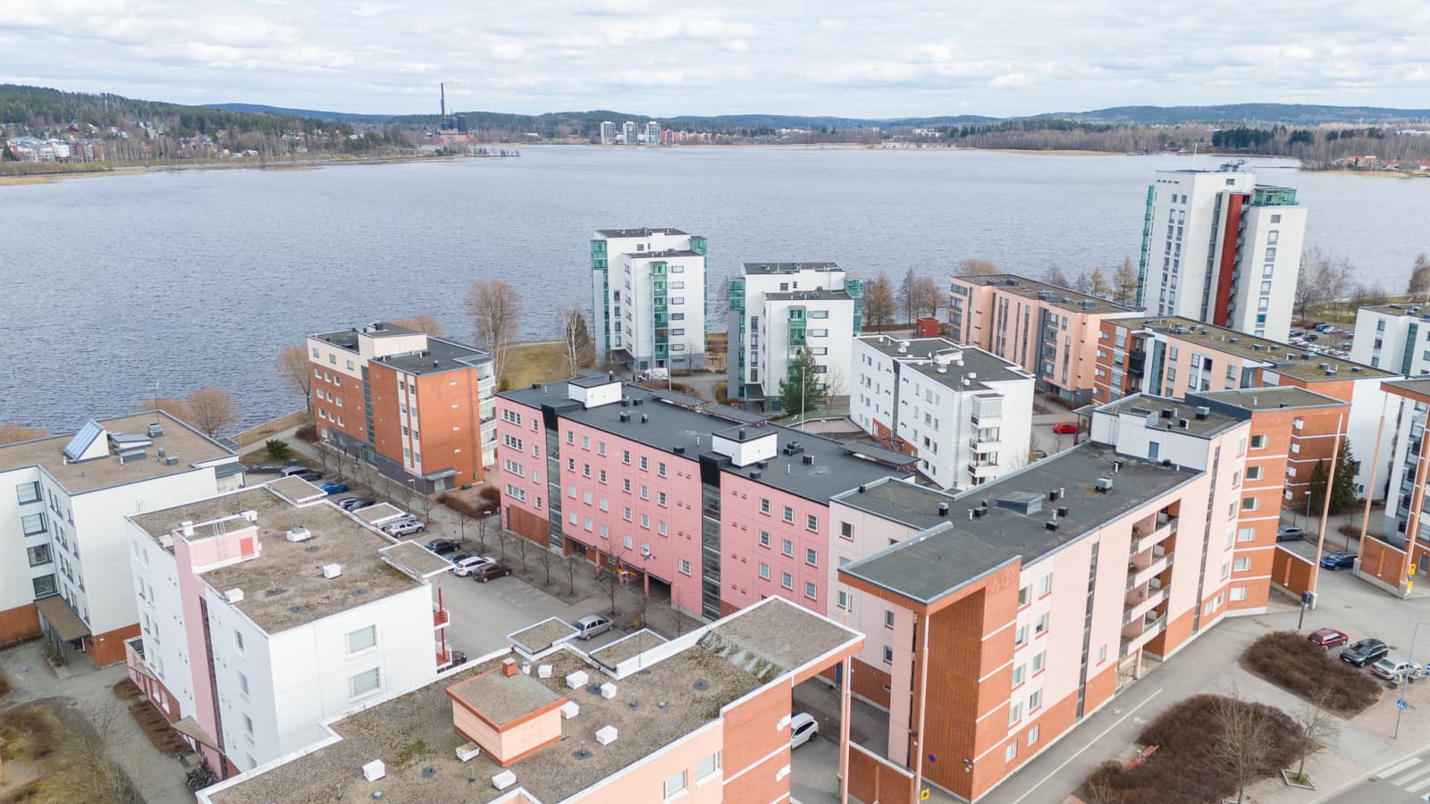DJI_20260418161216_0103_D.jpg