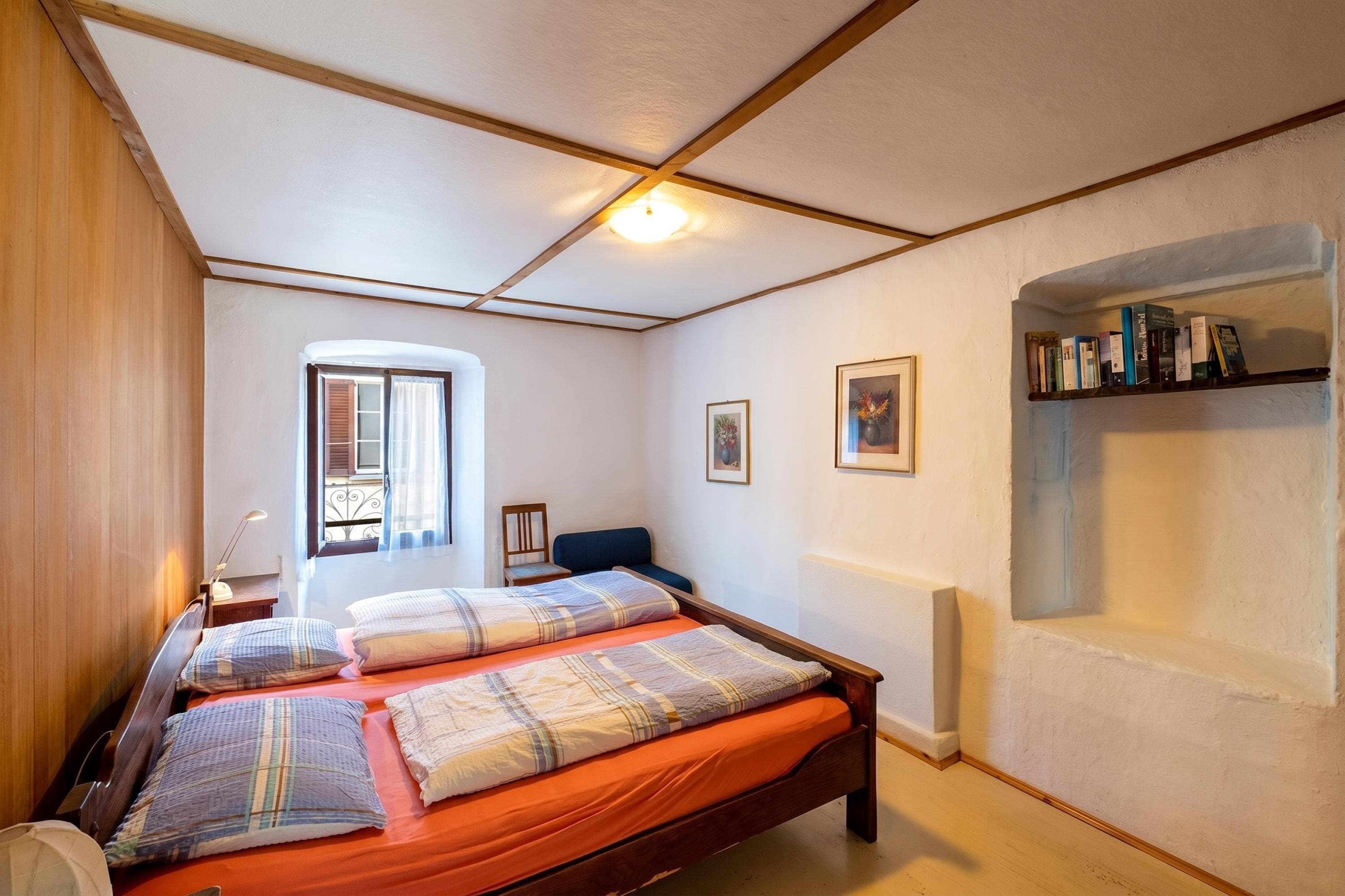 Gallery Image 10