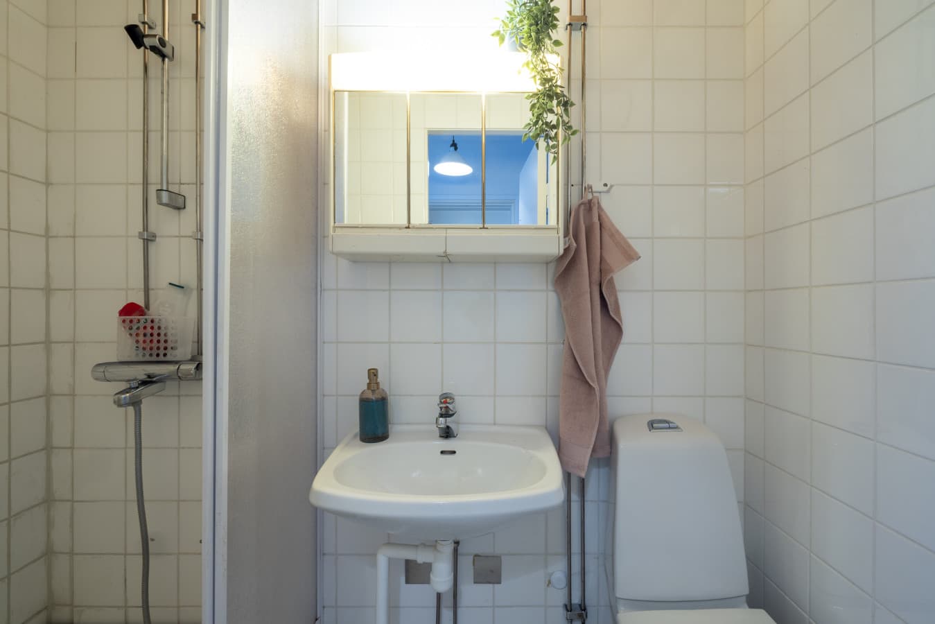 Hiilimöntie 53 a 8-23.jpg