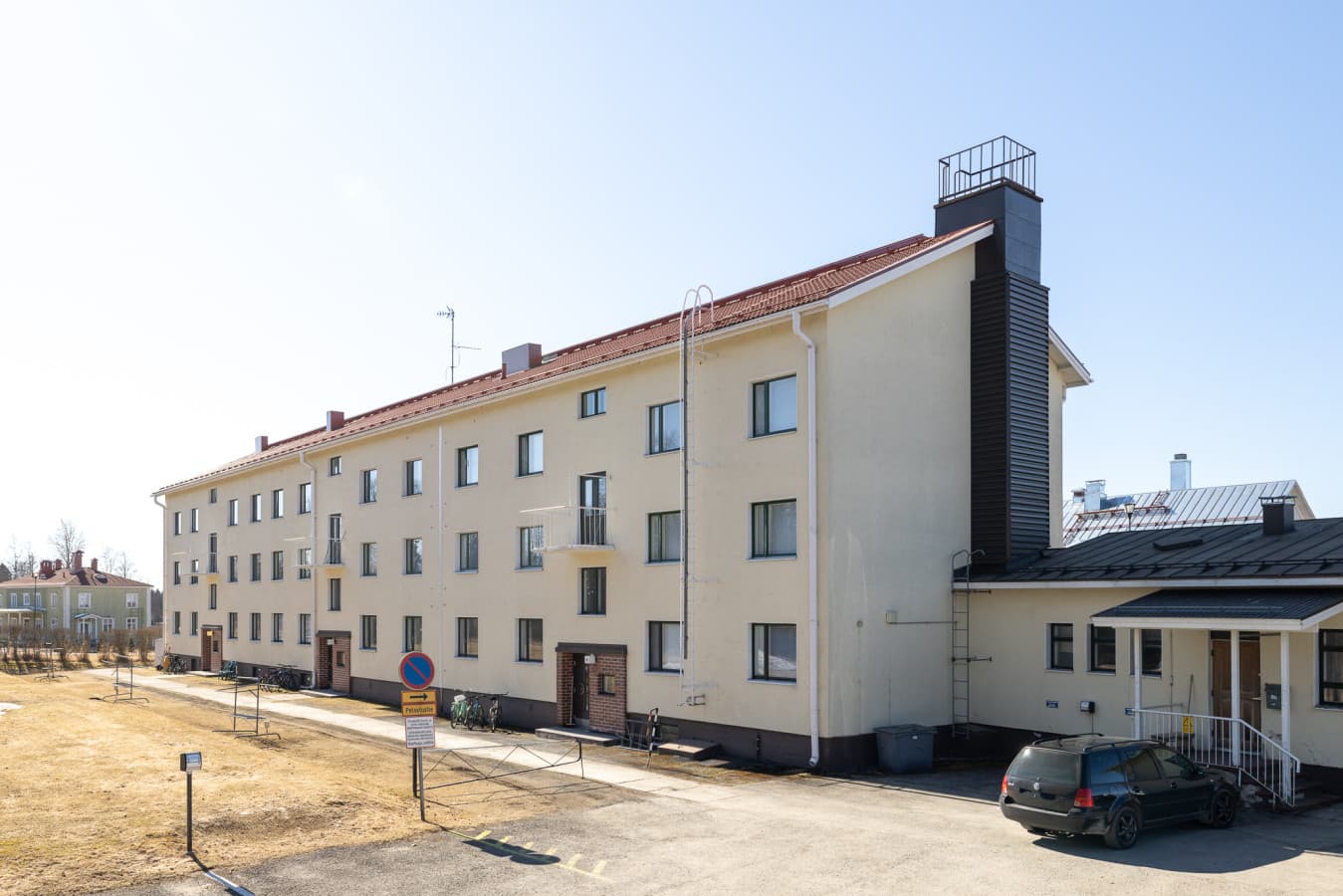 Hiilimöntie 53 a 8-39.jpg