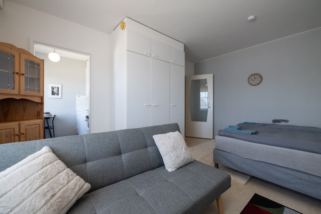 Hiilimöntie 53 a 8-17.jpg