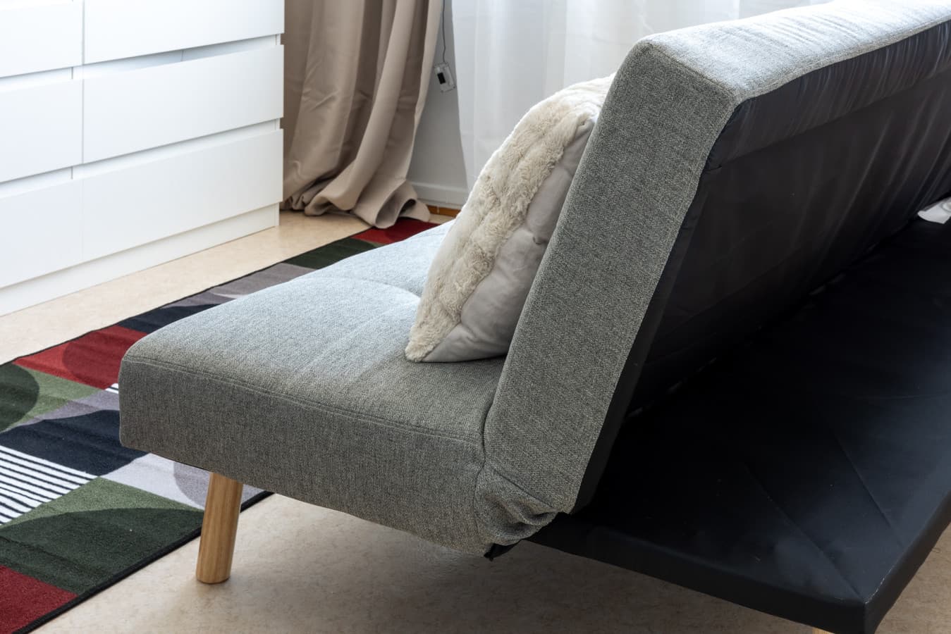 Hiilimöntie 53 a 8-33.jpg
