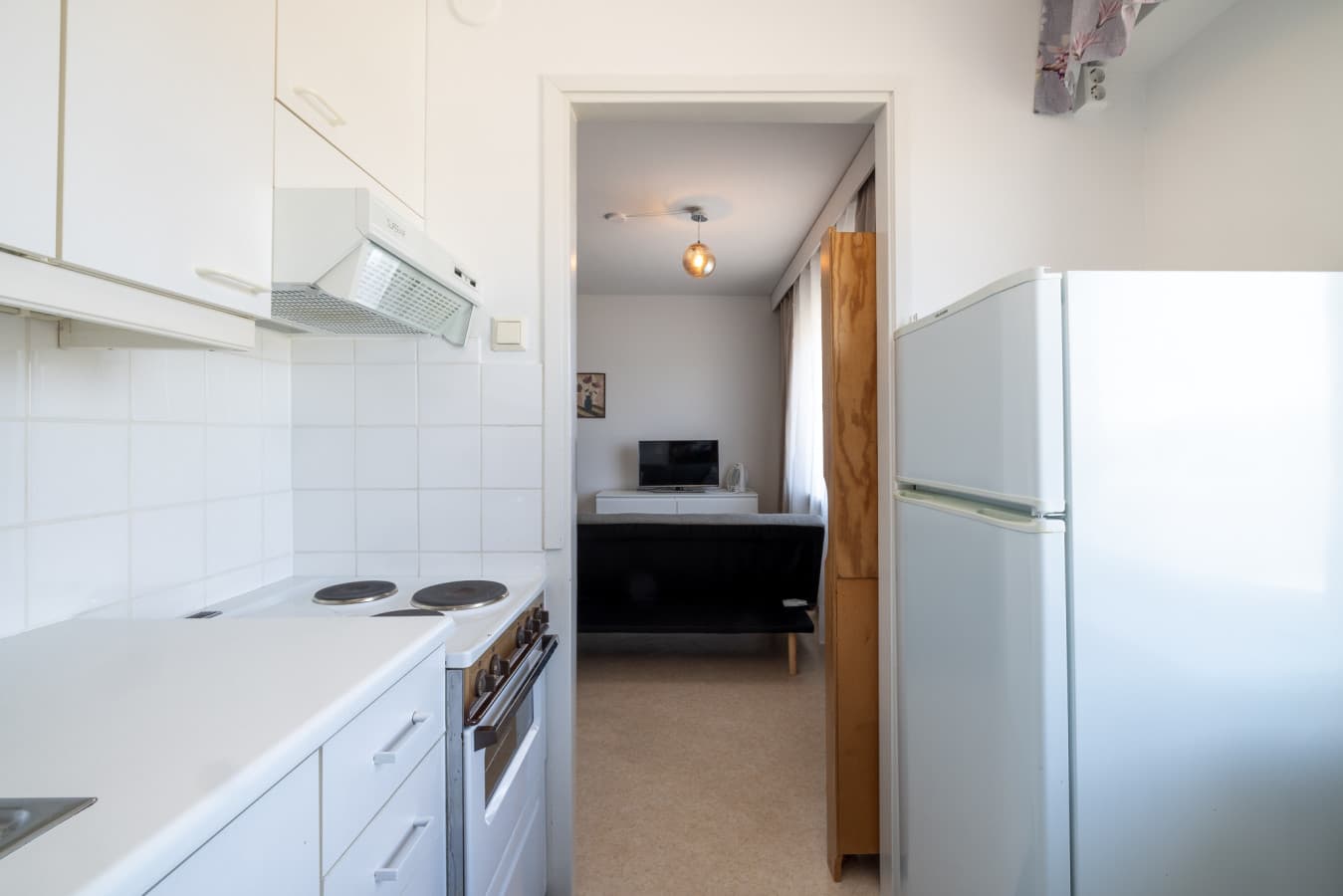 Hiilimöntie 53 a 8-6.jpg