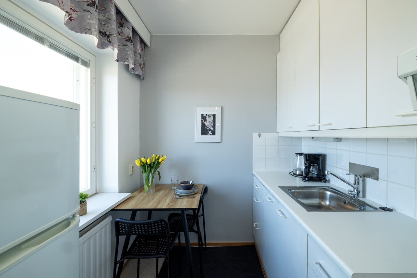 Hiilimöntie 53 a 8.jpg