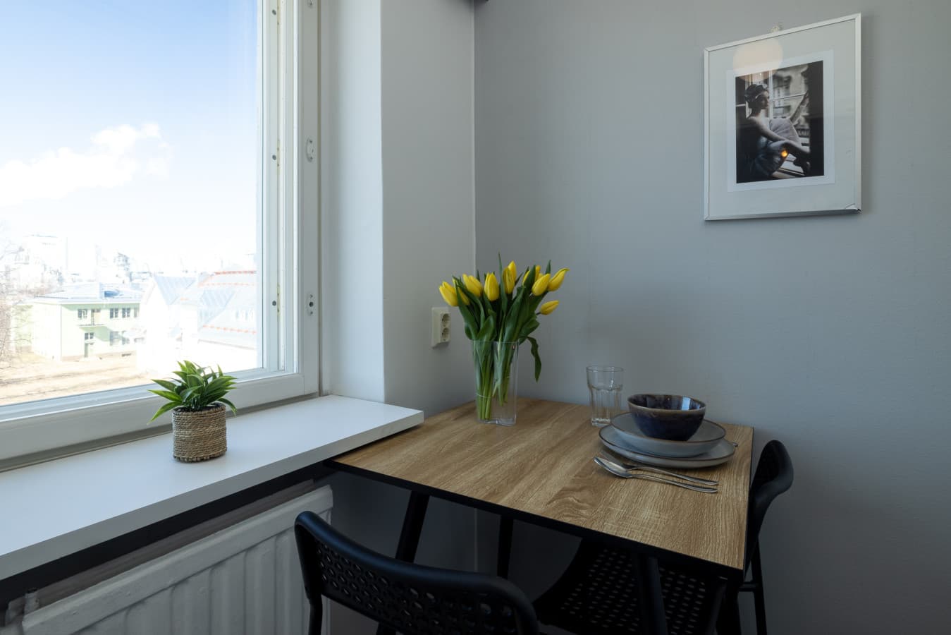 Hiilimöntie 53 a 8-3.jpg