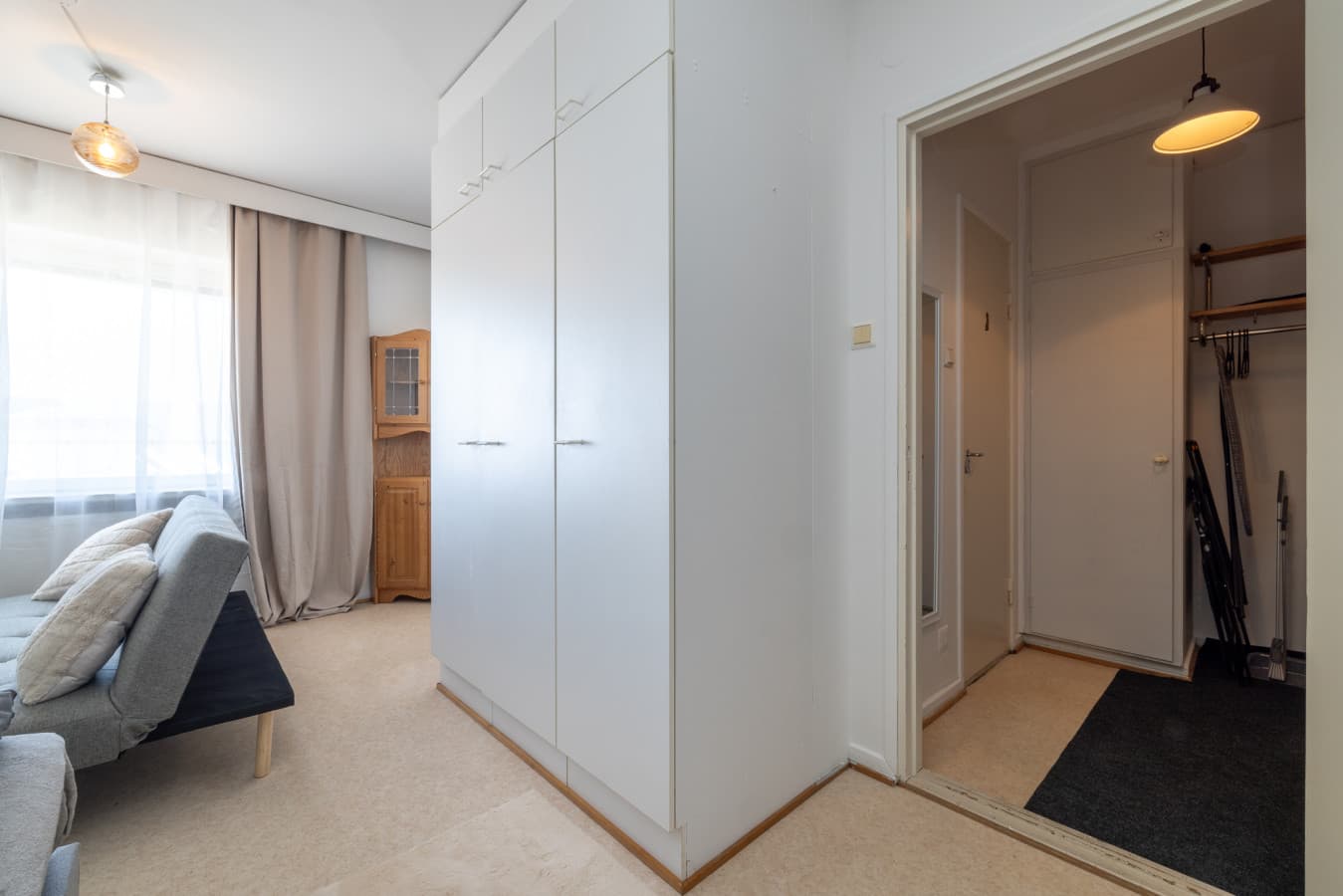 Hiilimöntie 53 a 8-19.jpg