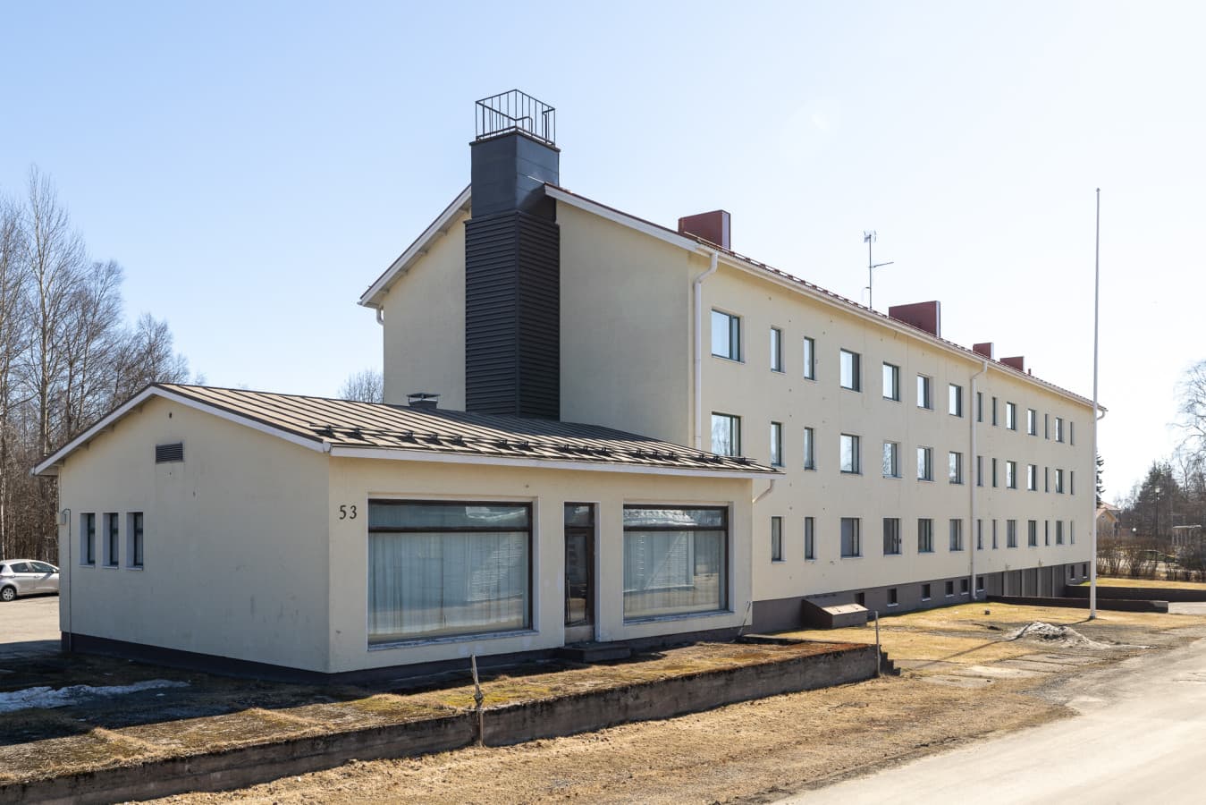 Hiilimöntie 53 a 8-44.jpg