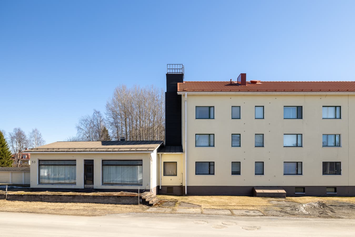 Hiilimöntie 53 a 8-45.jpg