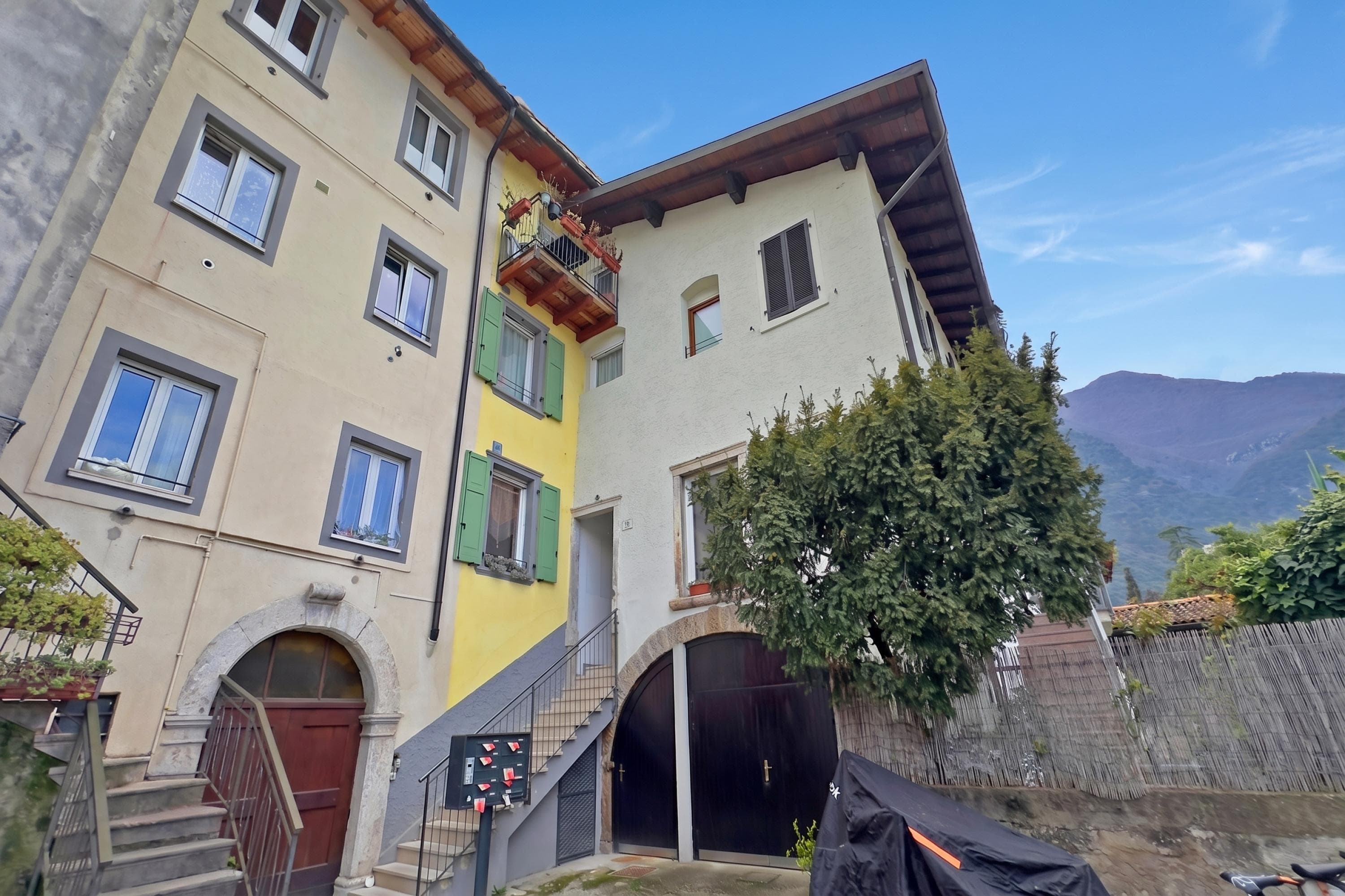 Gallery Image 14