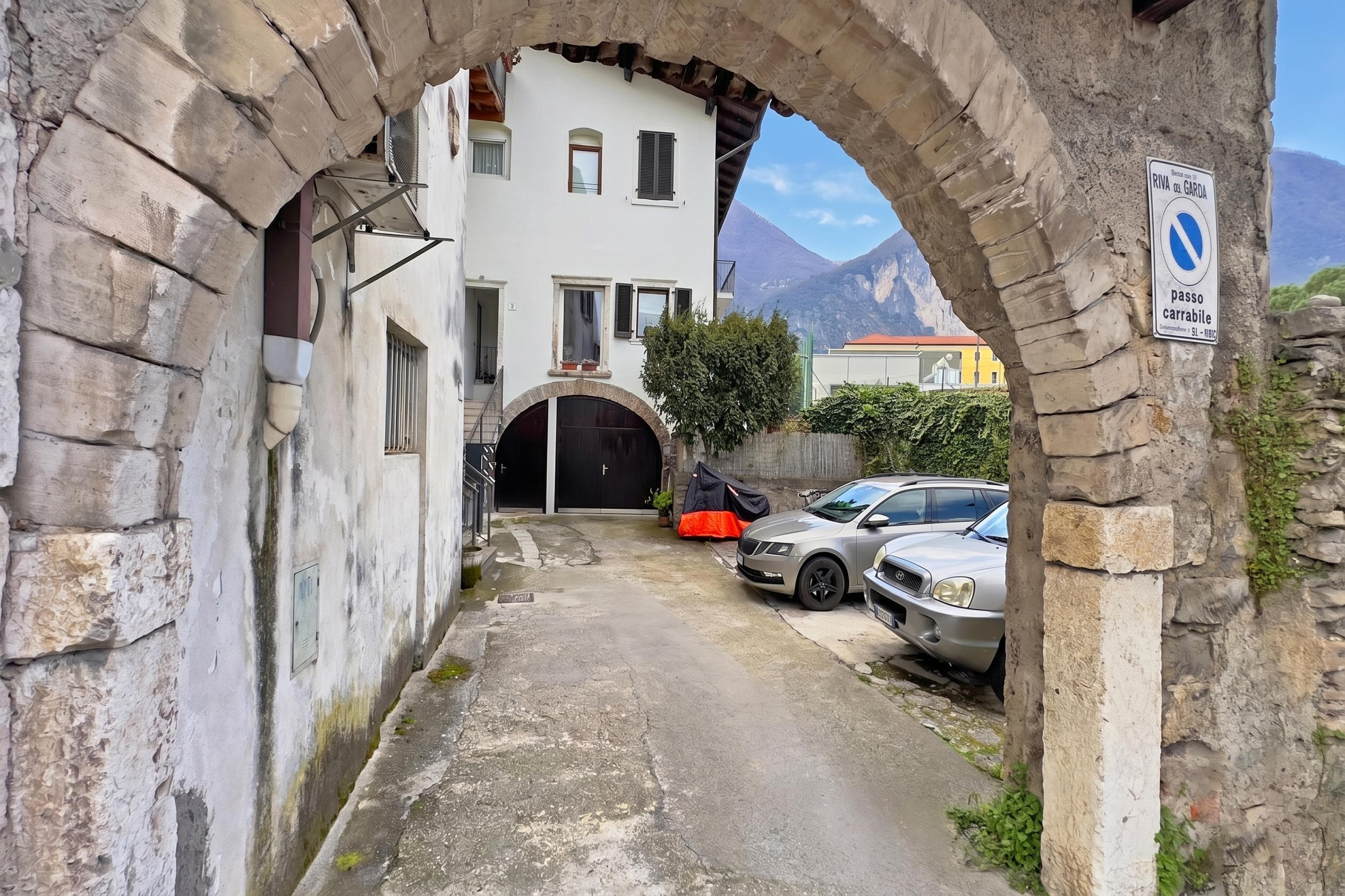 Gallery Image 15