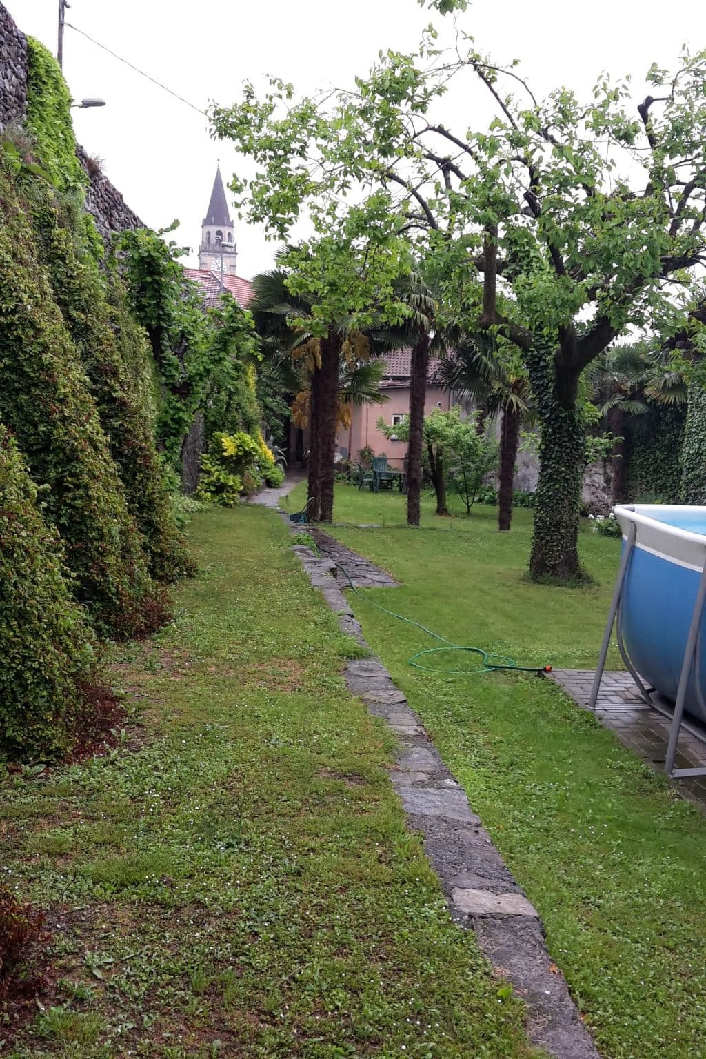 Gallery Image 16