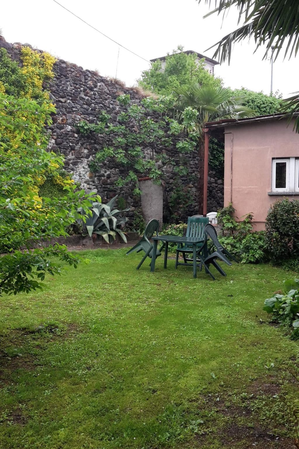 Gallery Image 17