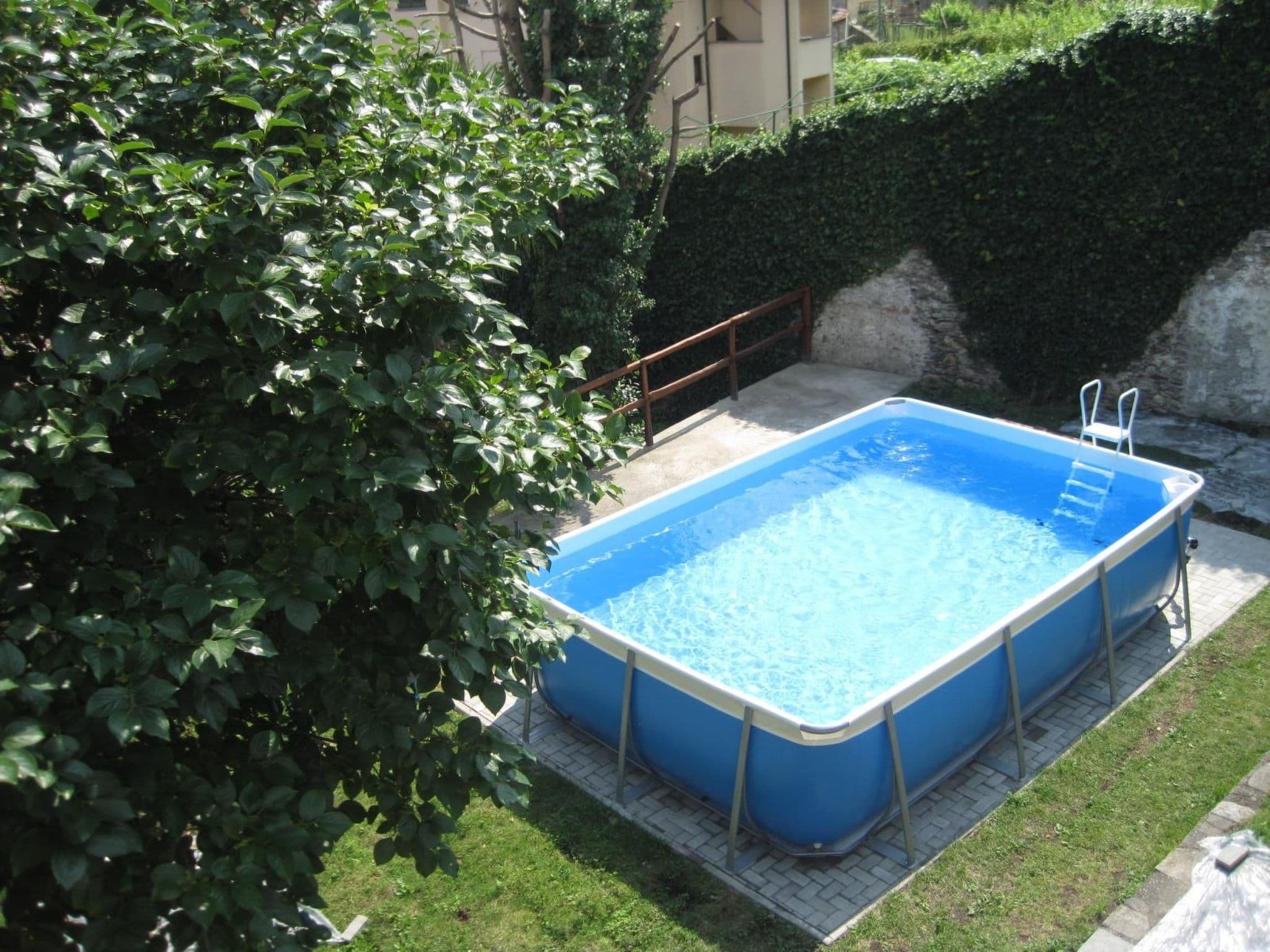 Gallery Image 21