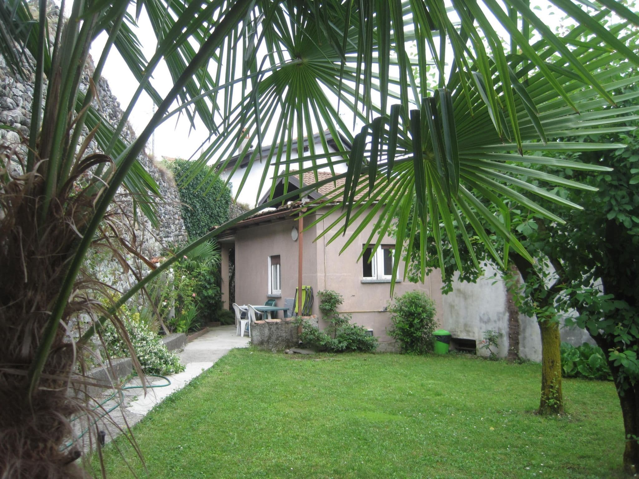 Gallery Image 23