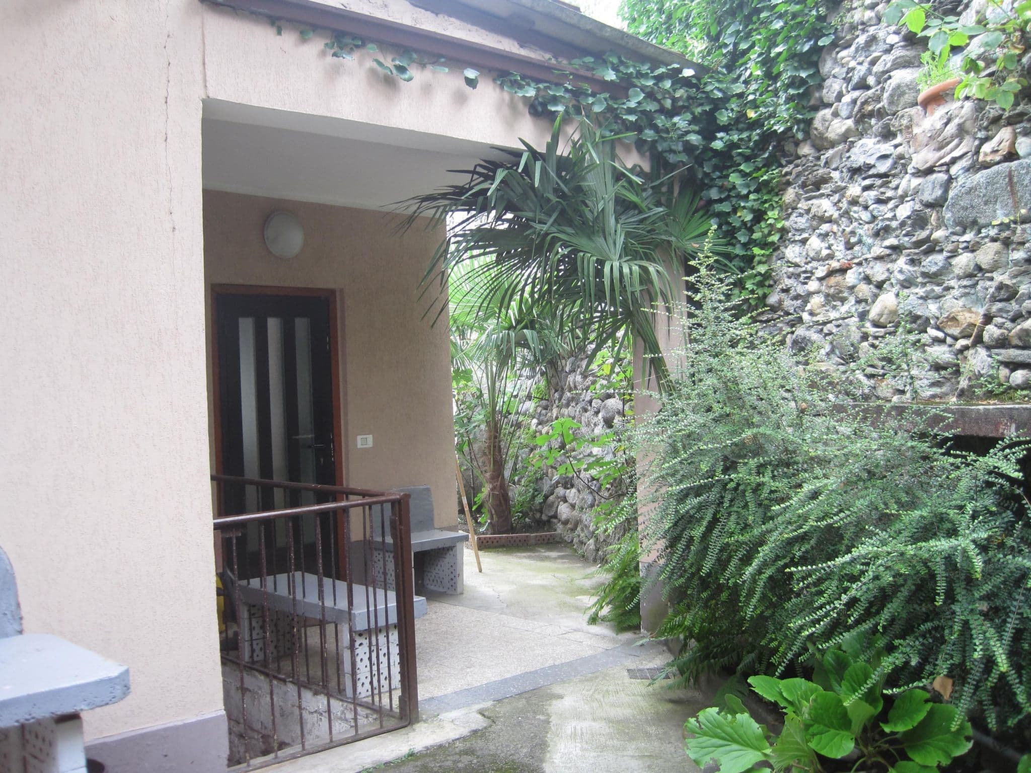 Gallery Image 28